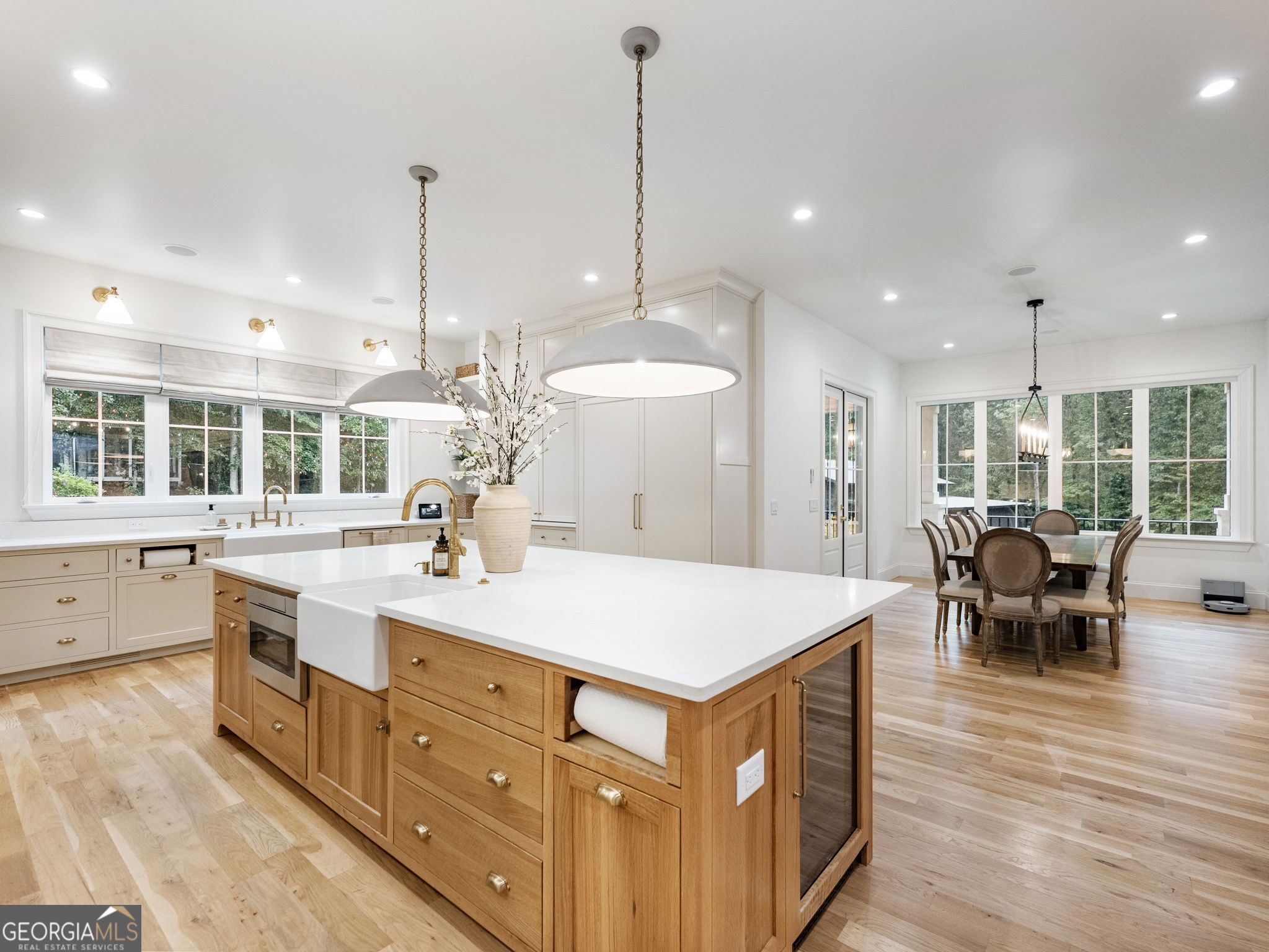 5391 Little Mill Road