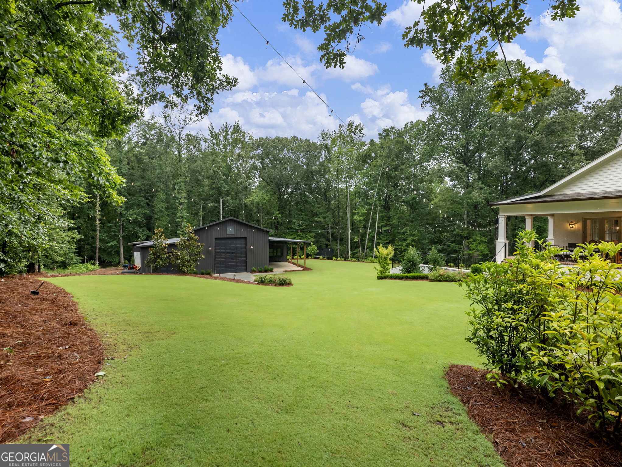 5391 Little Mill Road