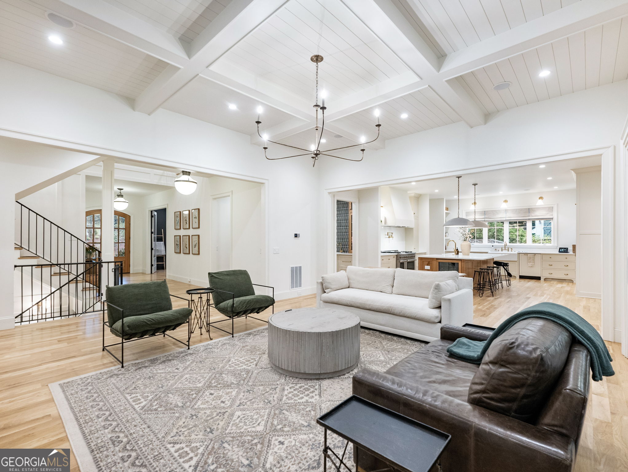 5391 Little Mill Road
