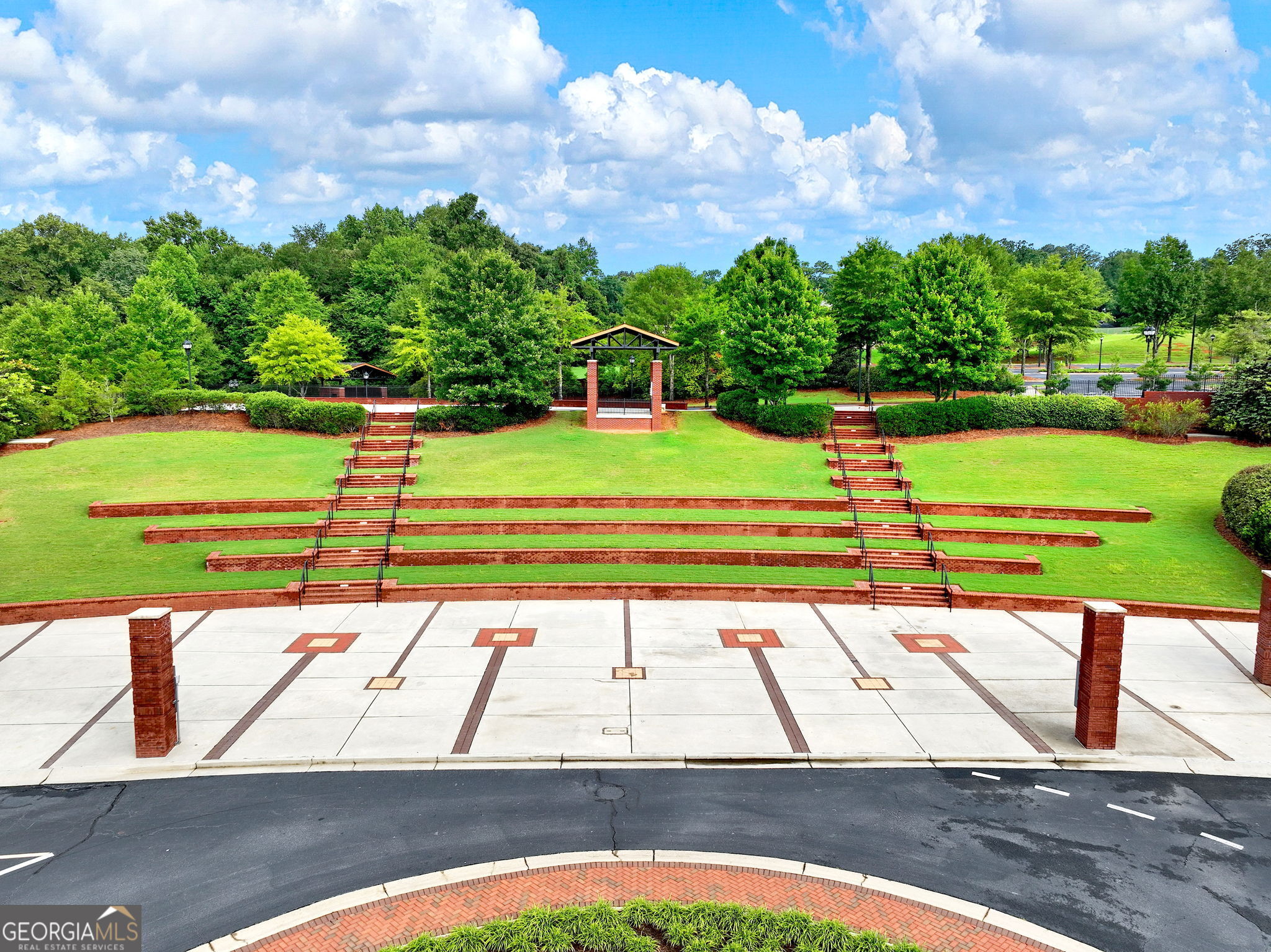 5391 Little Mill Road