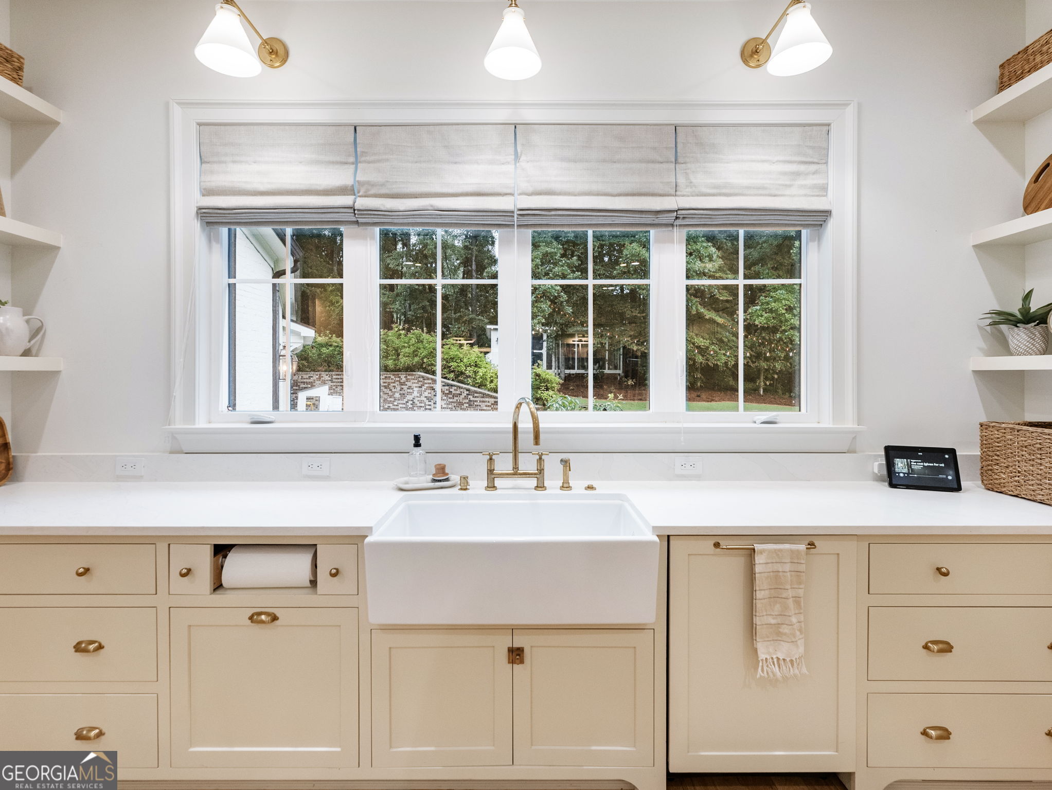 5391 Little Mill Road