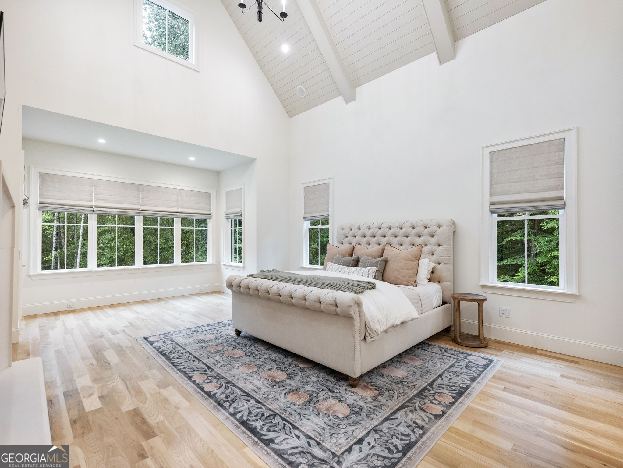 5391 Little Mill Road