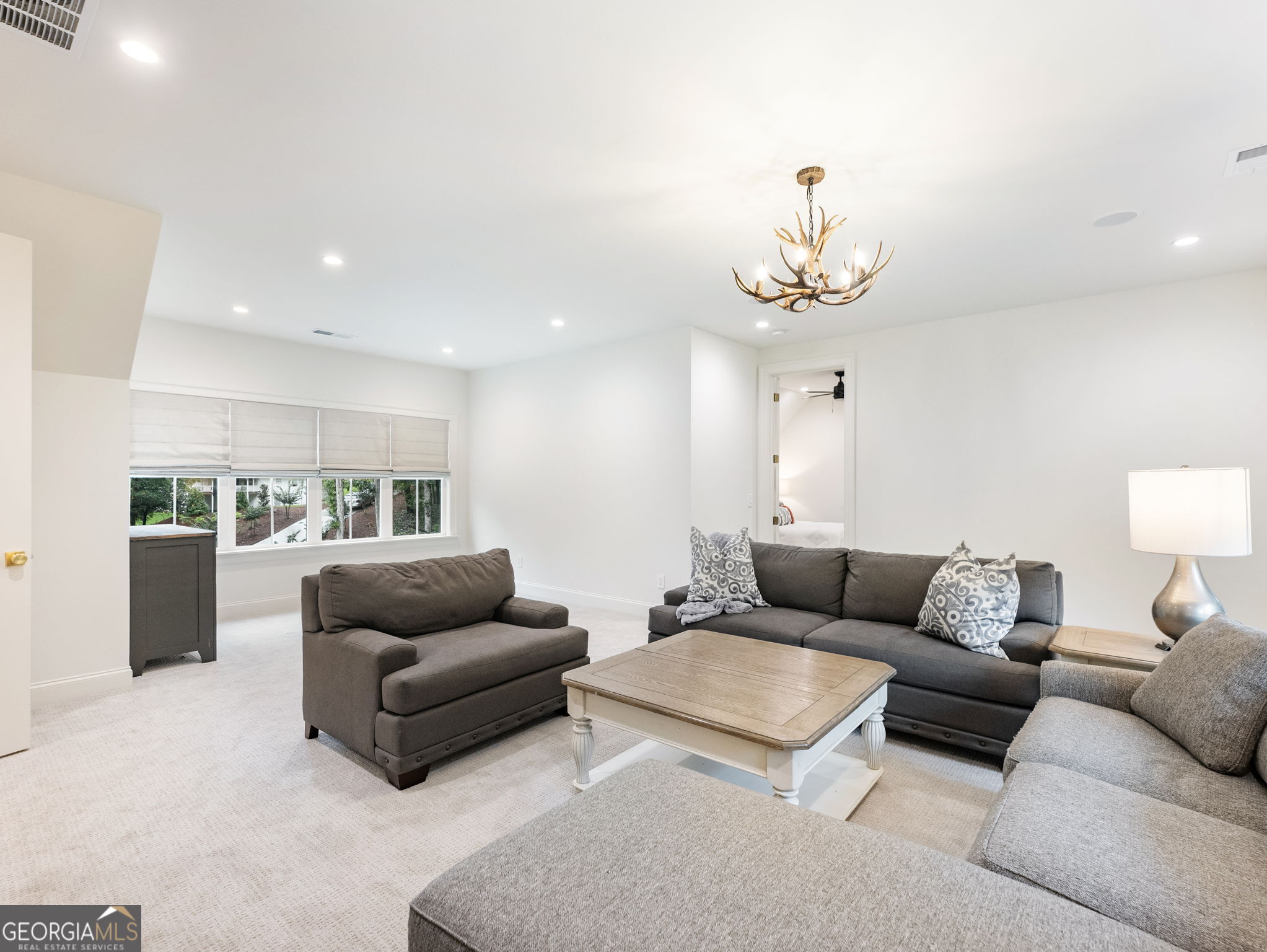 5391 Little Mill Road