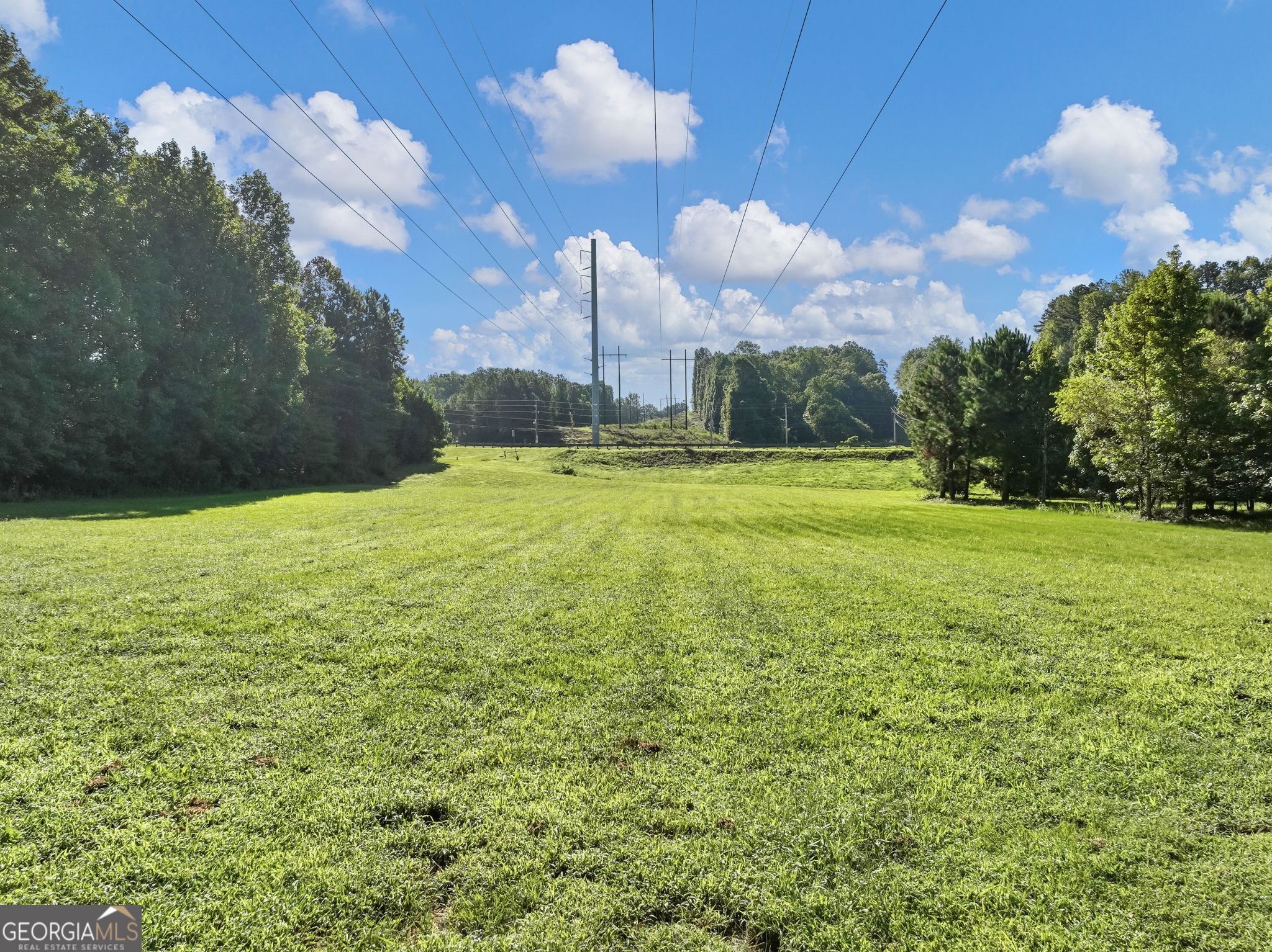 5391 Little Mill Road