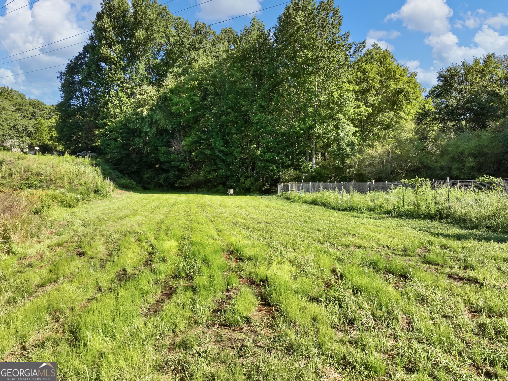 5391 Little Mill Road