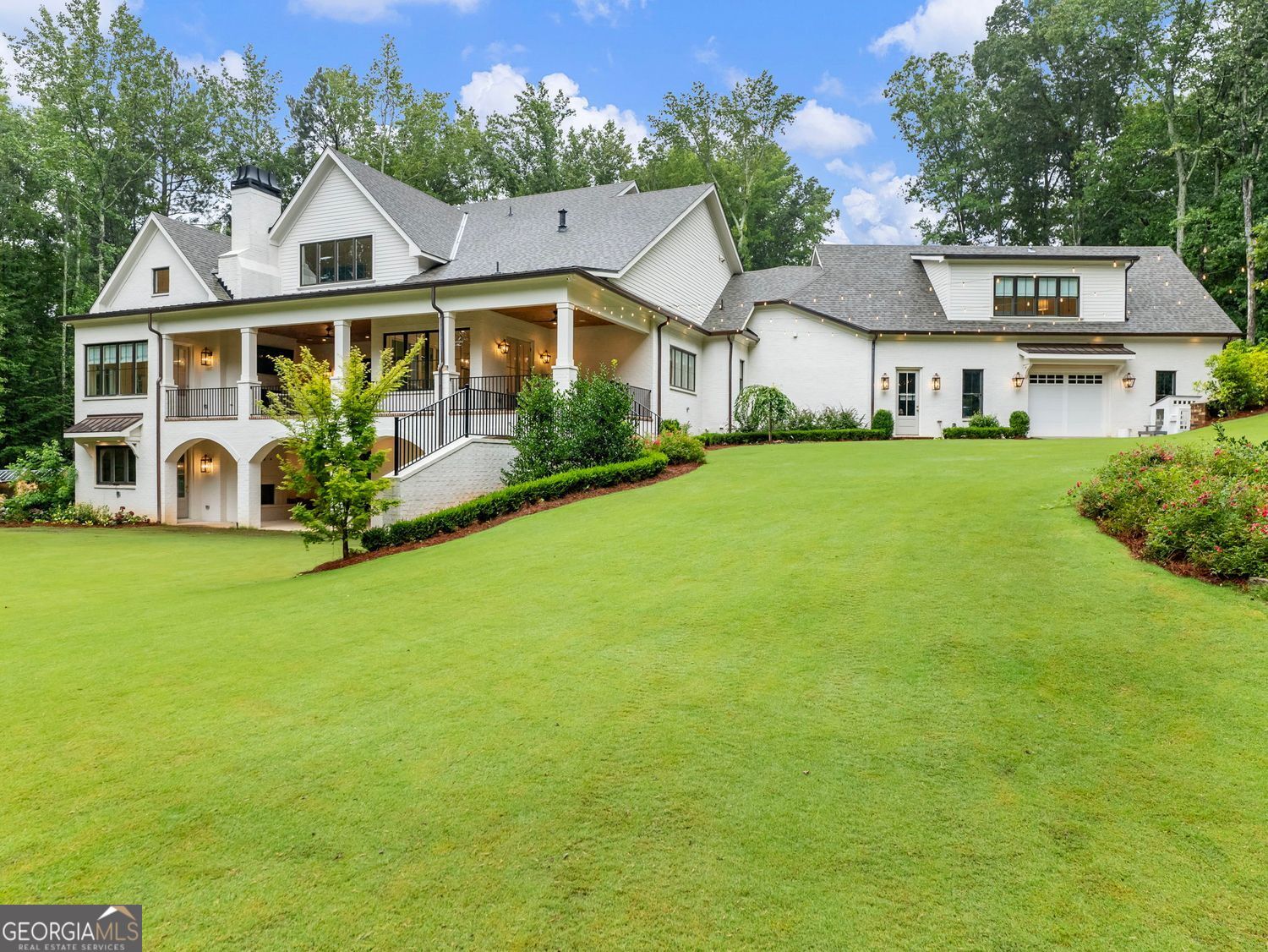 5391 Little Mill Road