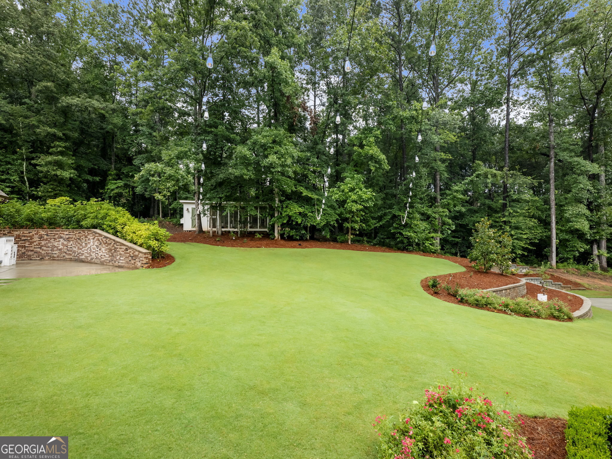 5391 Little Mill Road