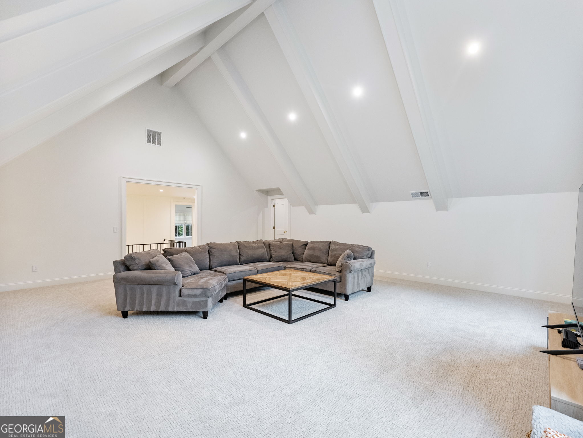 5391 Little Mill Road