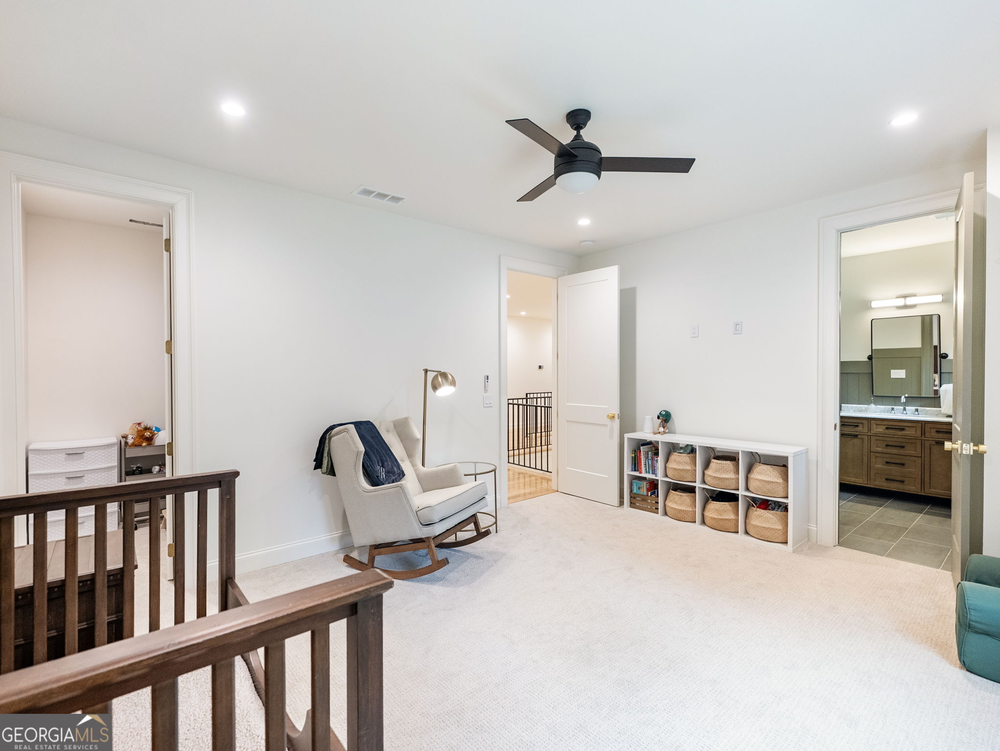 5391 Little Mill Road