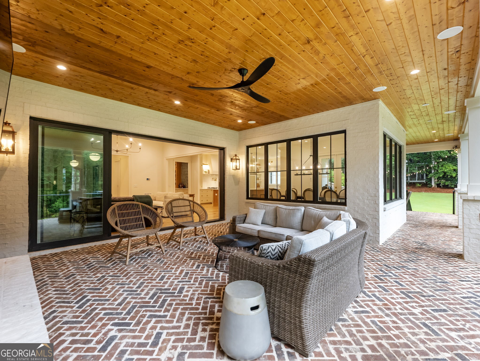 5391 Little Mill Road