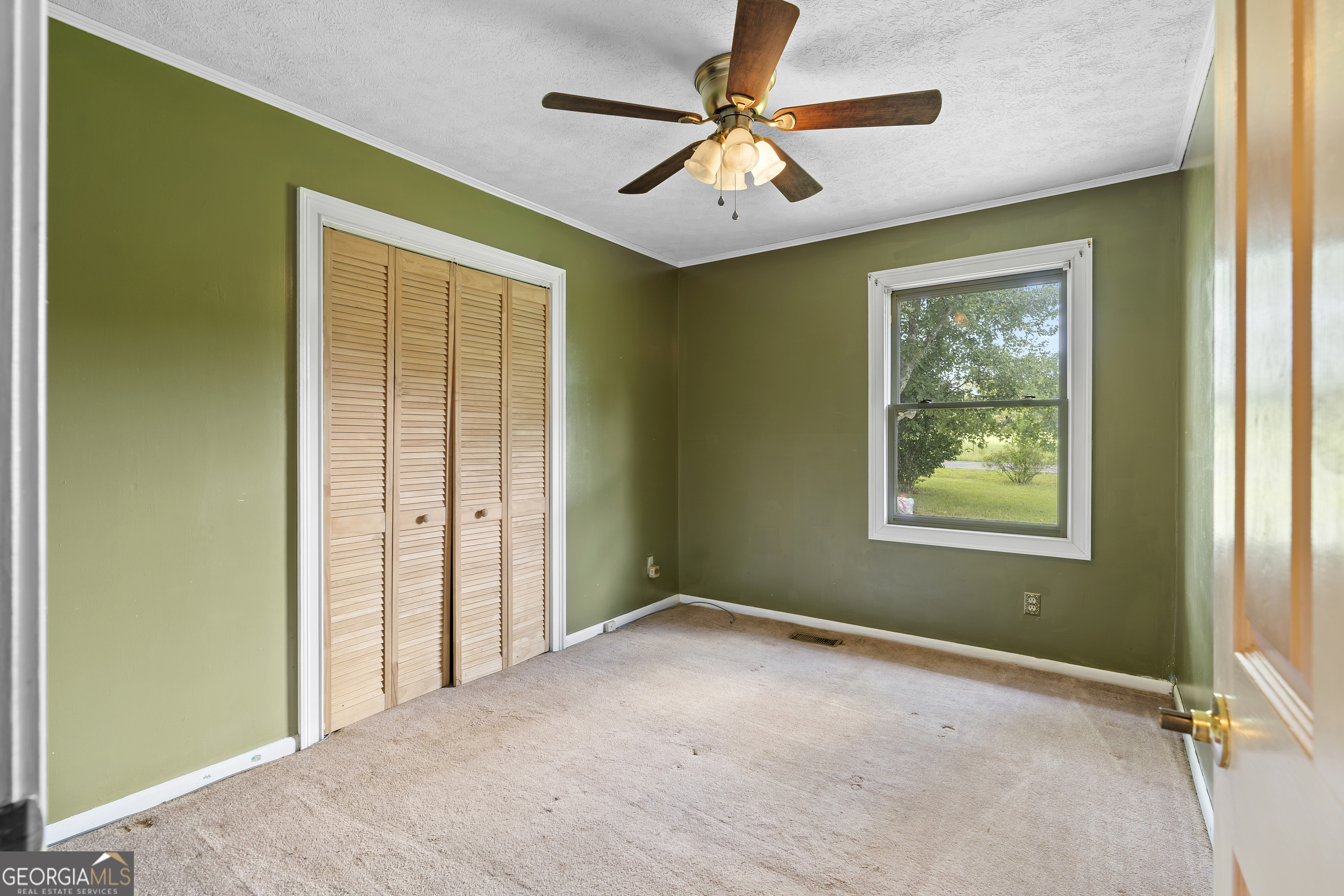 2295 Rehoboth Church Road