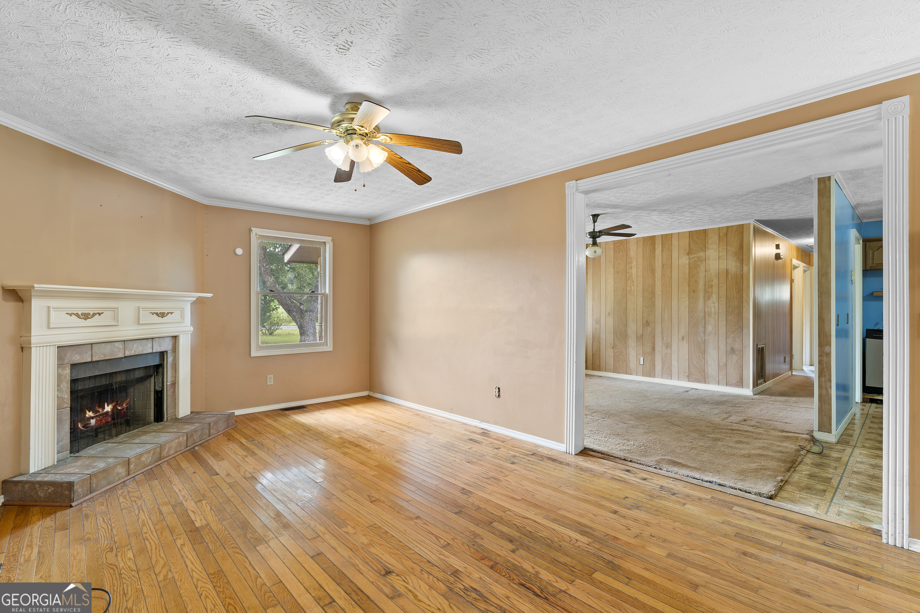2295 Rehoboth Church Road