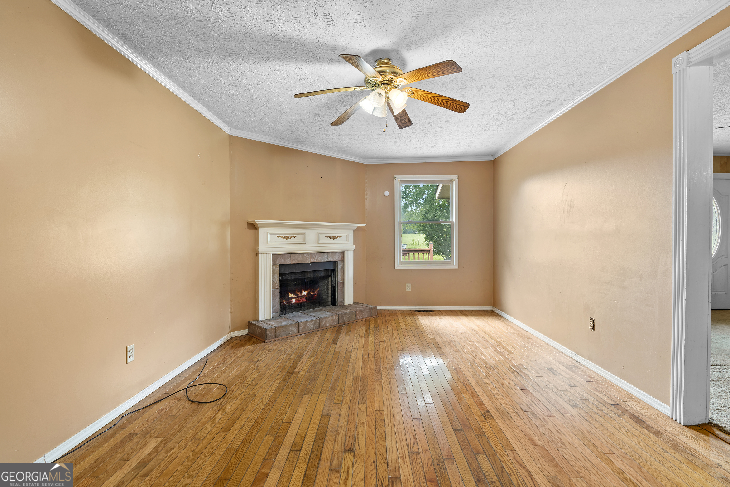 2295 Rehoboth Church Road