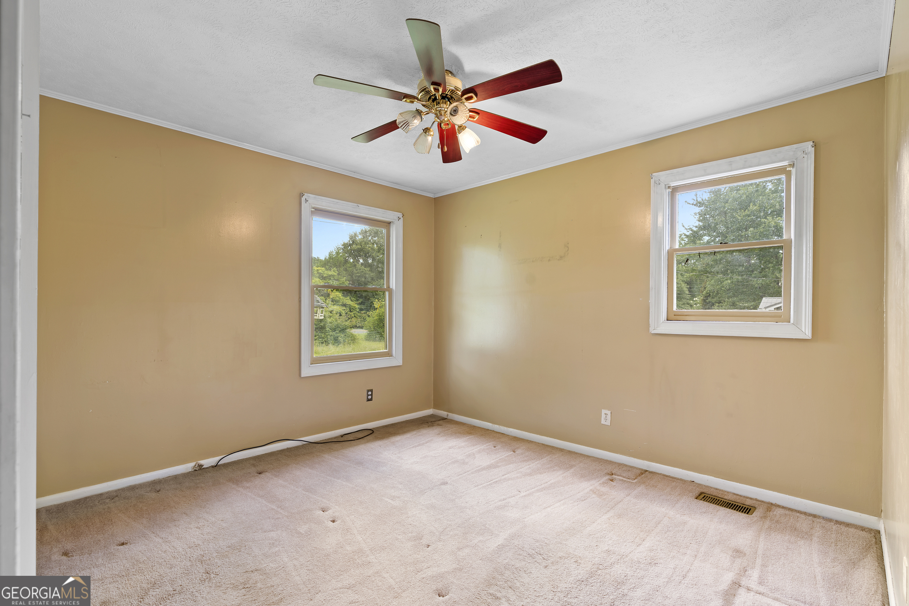 2295 Rehoboth Church Road