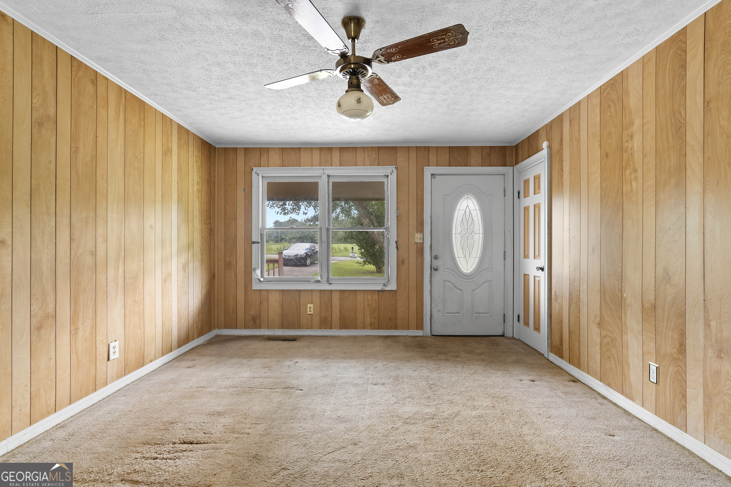 2295 Rehoboth Church Road