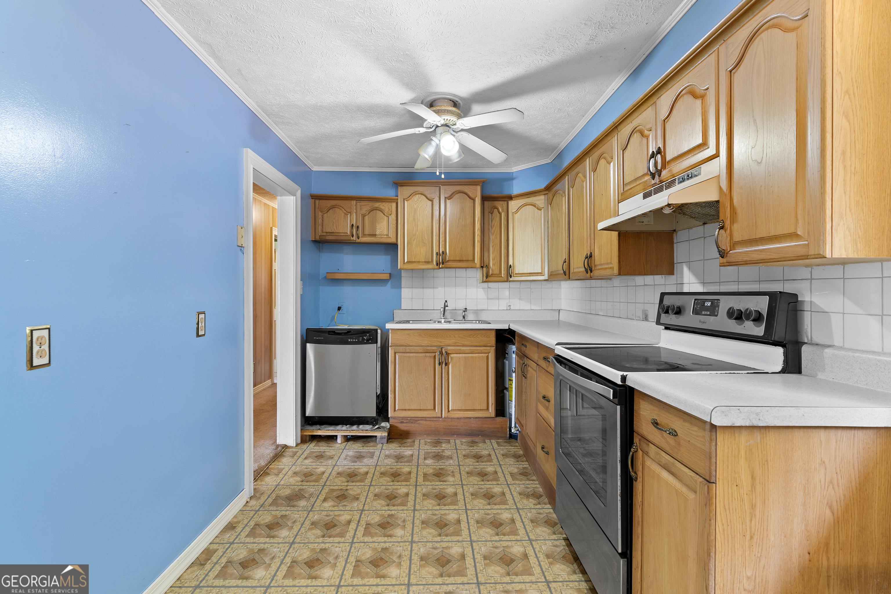 2295 Rehoboth Church Road