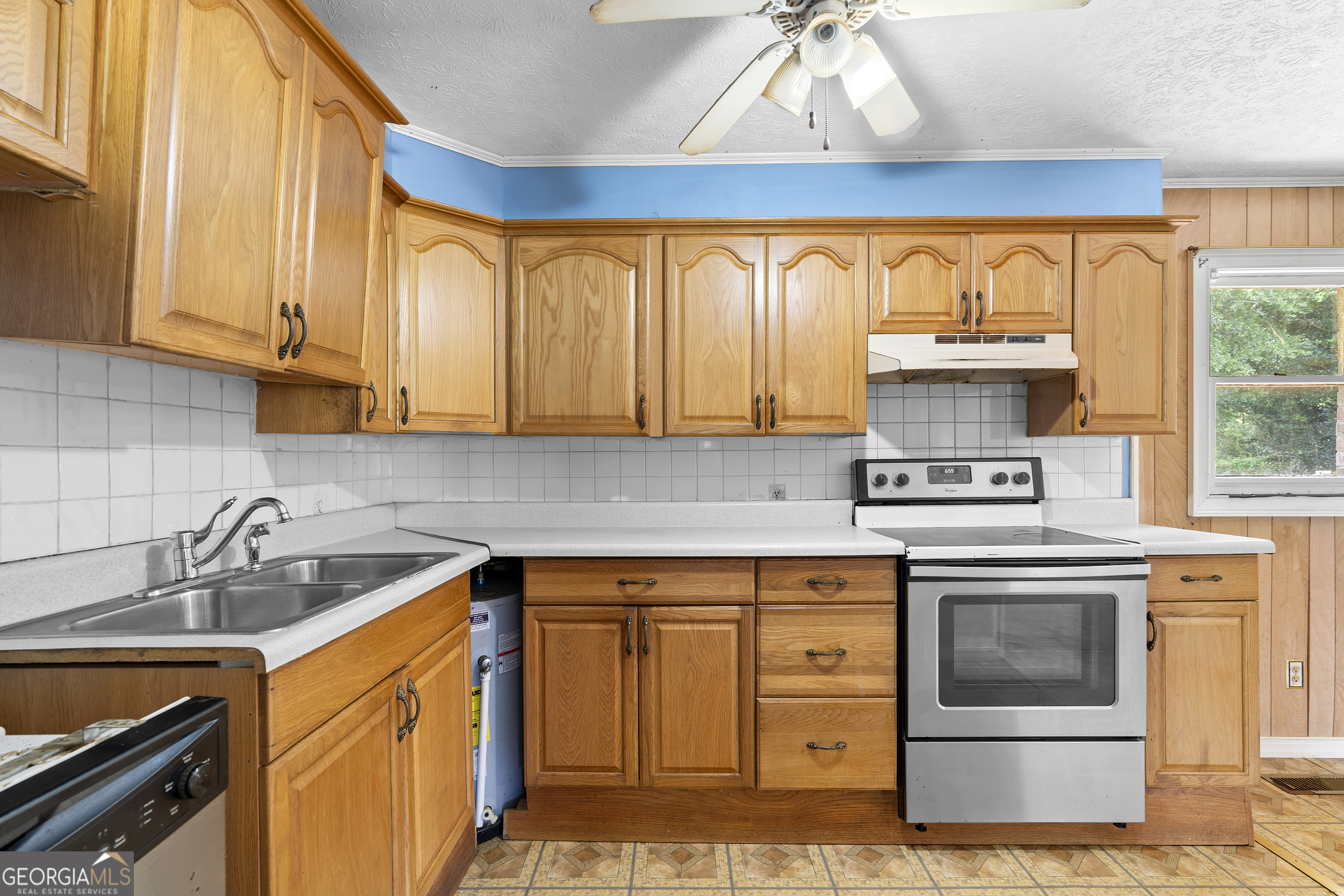 2295 Rehoboth Church Road