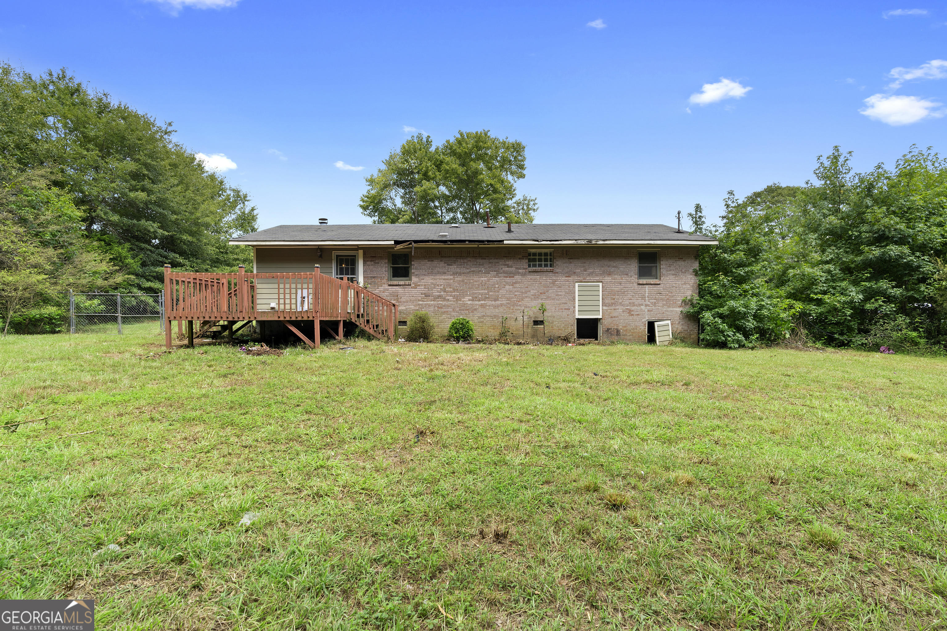 2295 Rehoboth Church Road