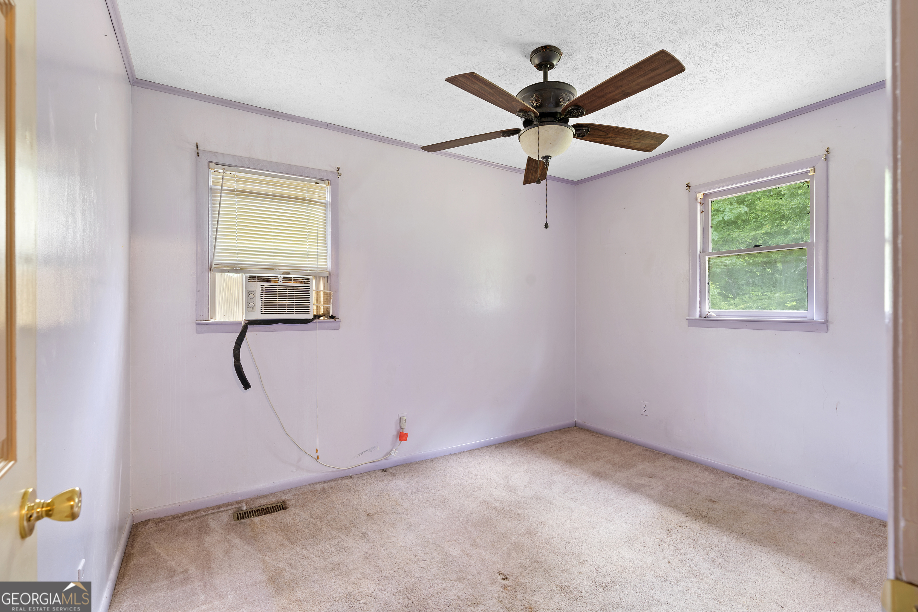 2295 Rehoboth Church Road