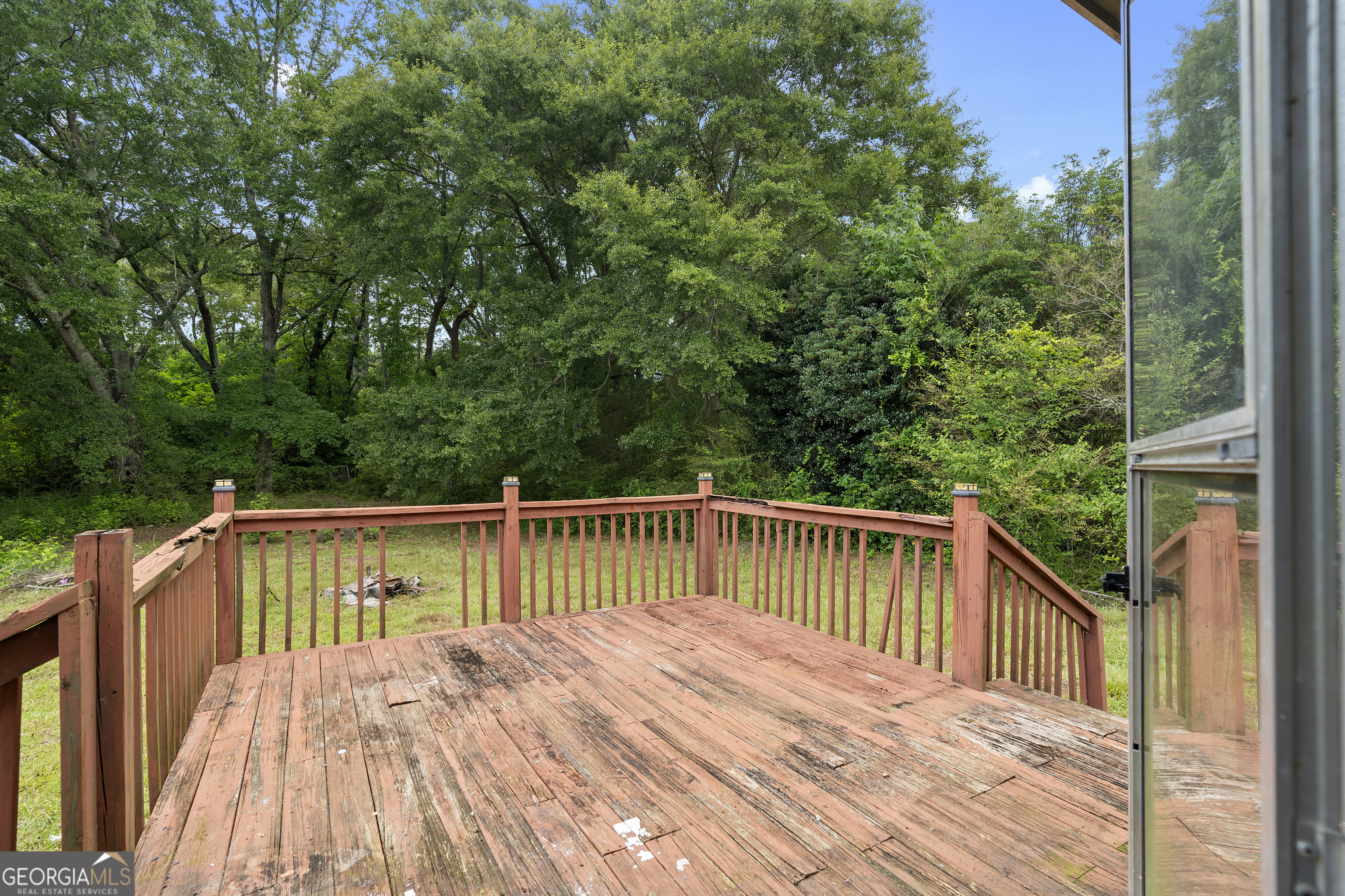 2295 Rehoboth Church Road