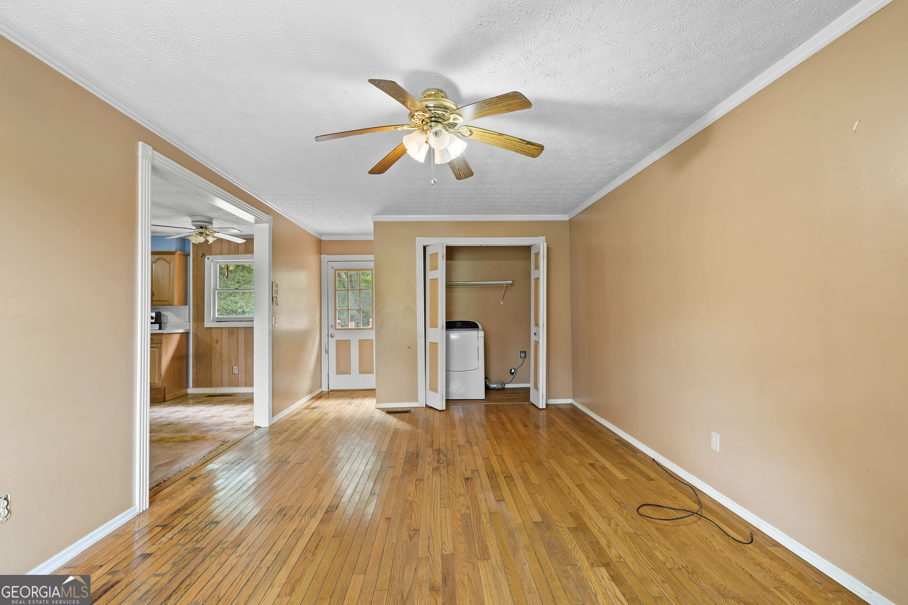 2295 Rehoboth Church Road