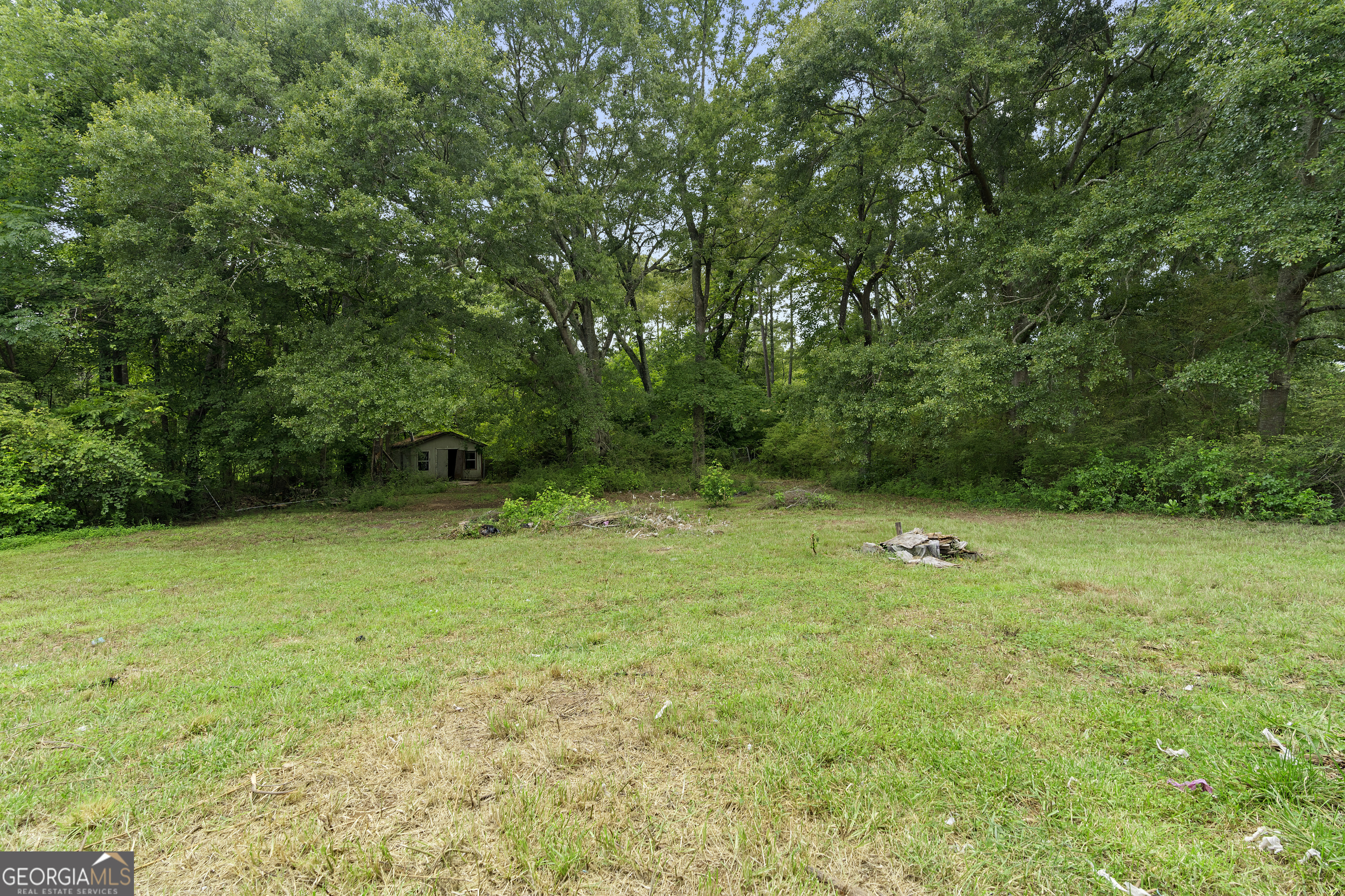2295 Rehoboth Church Road
