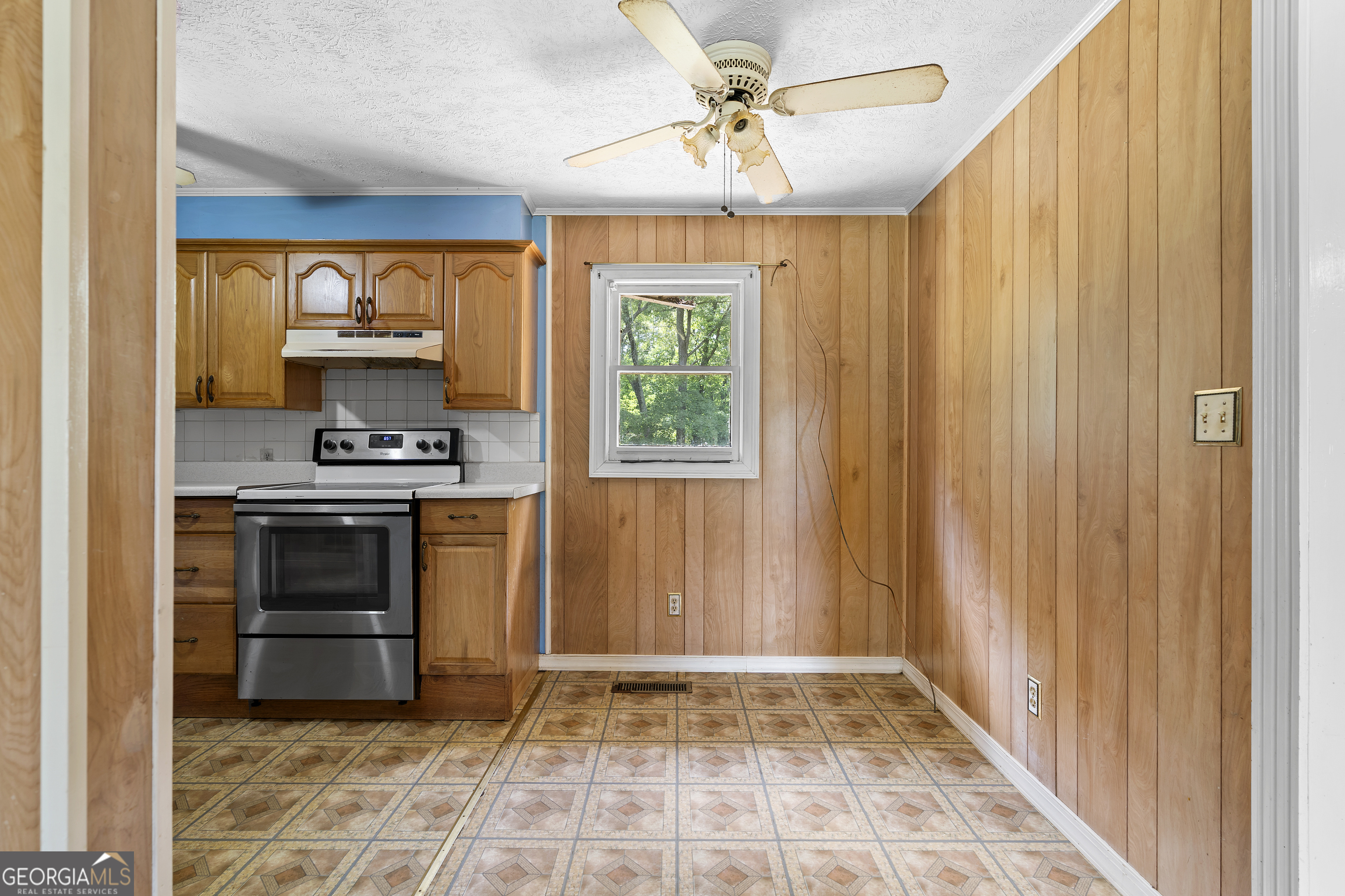 2295 Rehoboth Church Road