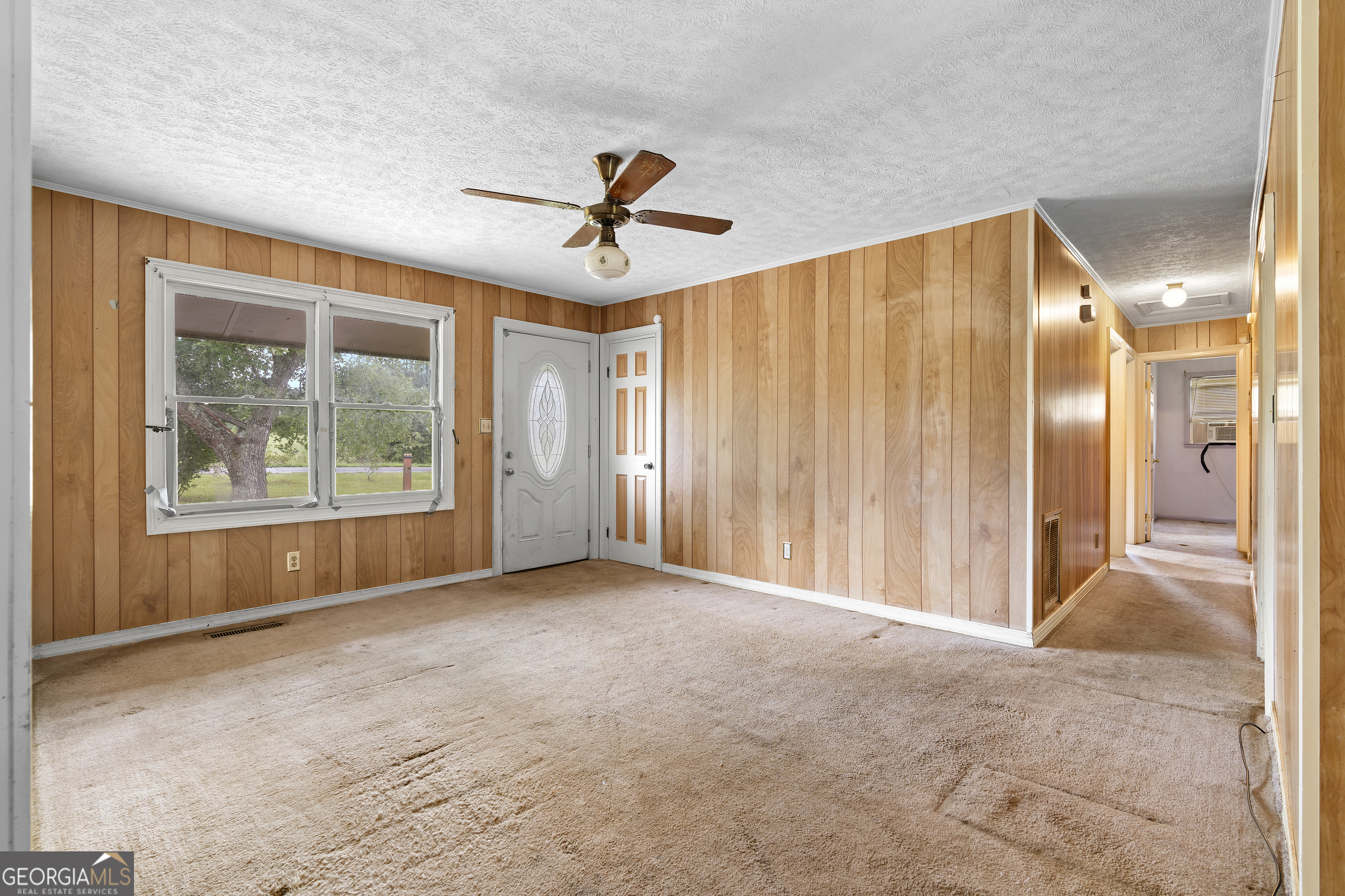 2295 Rehoboth Church Road