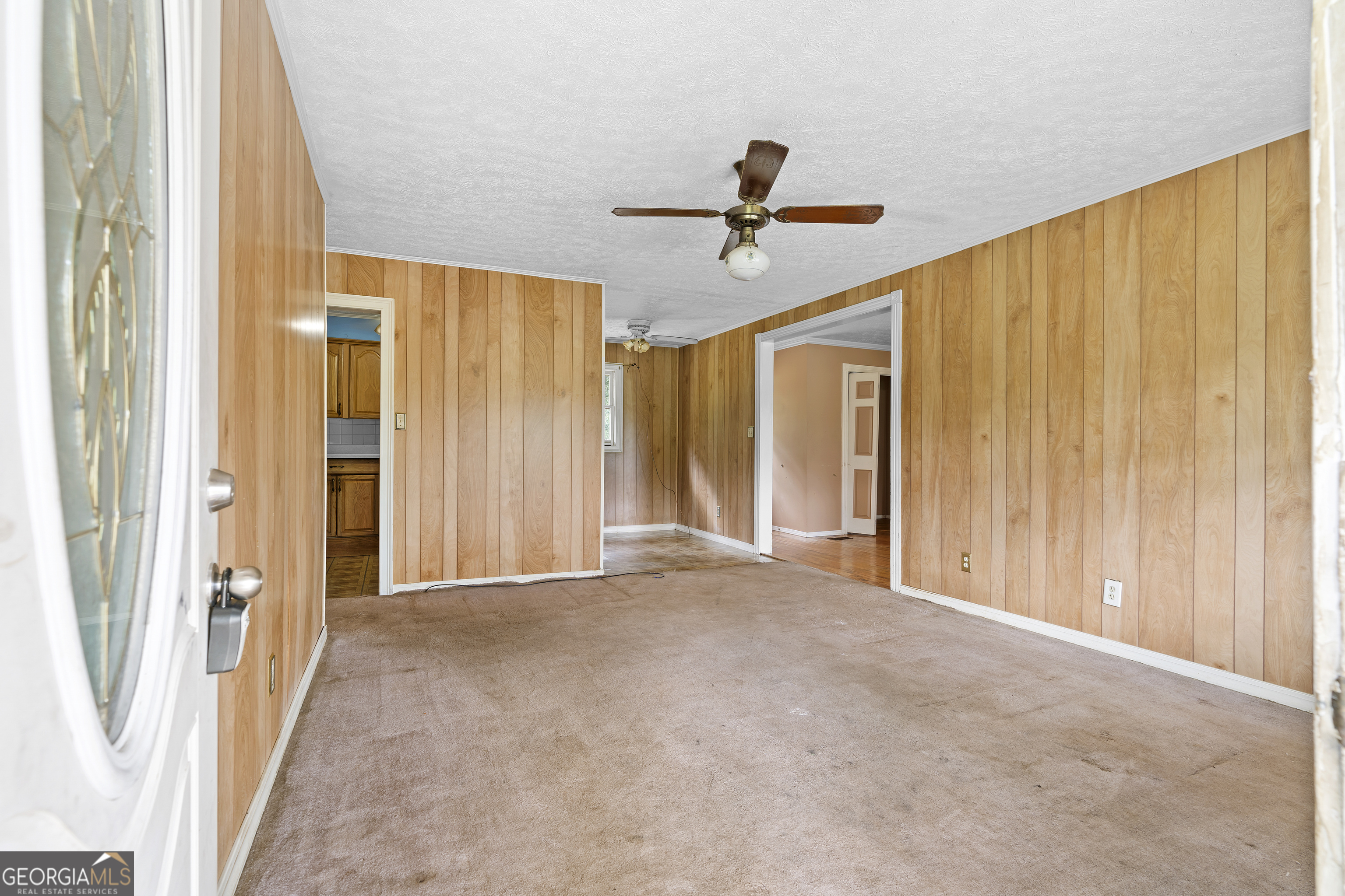 2295 Rehoboth Church Road