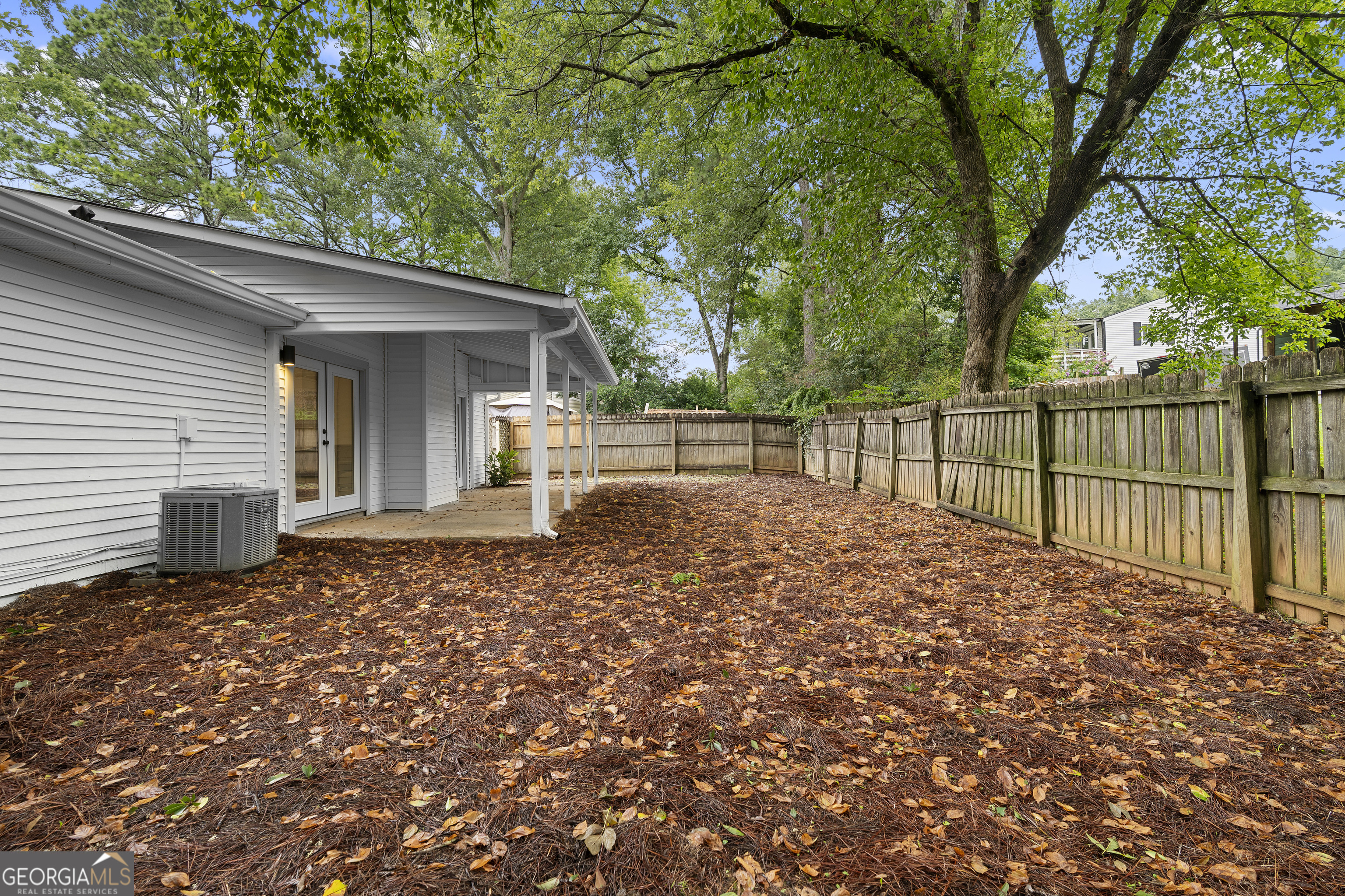 10630 Worthington Hills Manor