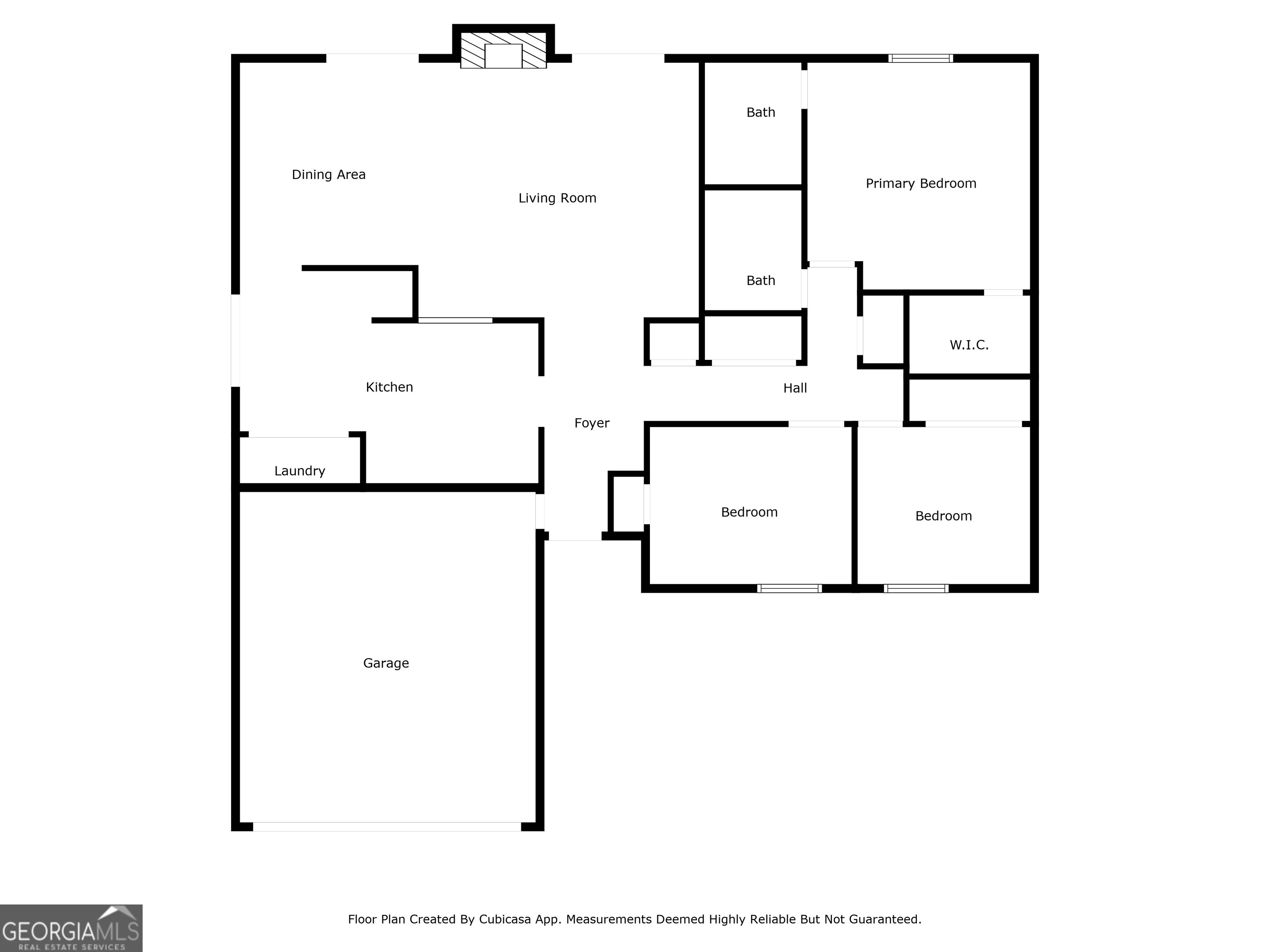 10630 Worthington Hills Manor