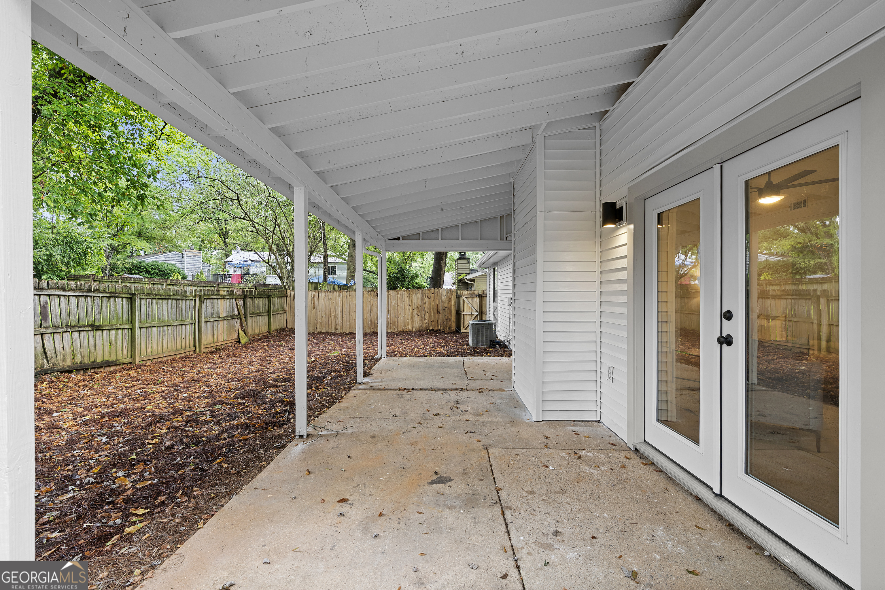10630 Worthington Hills Manor