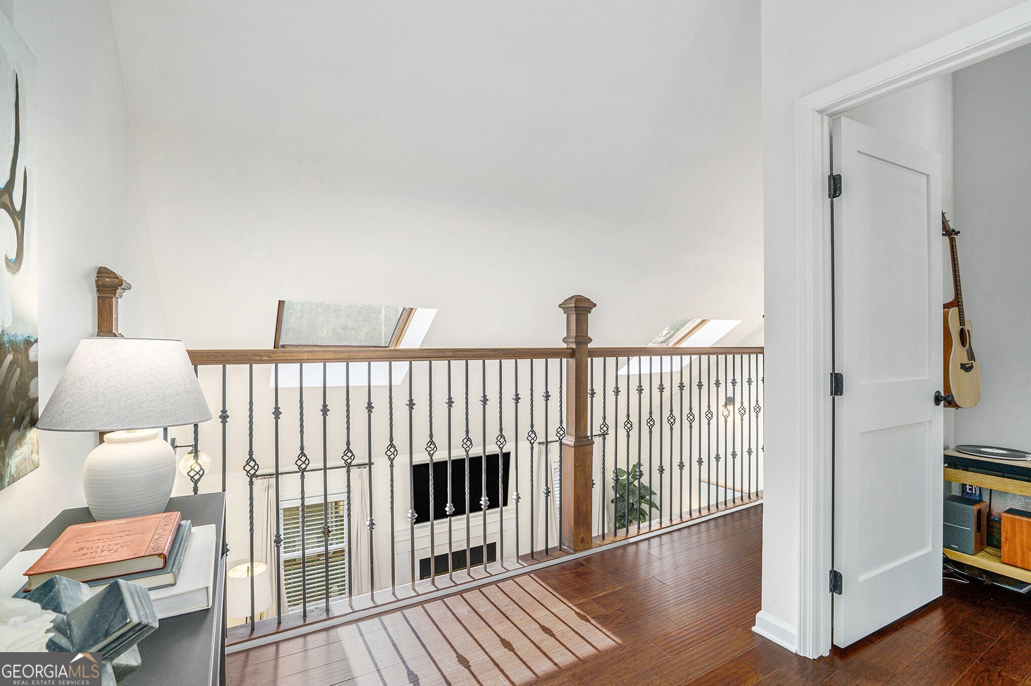 621 Robinson Avenue SE
