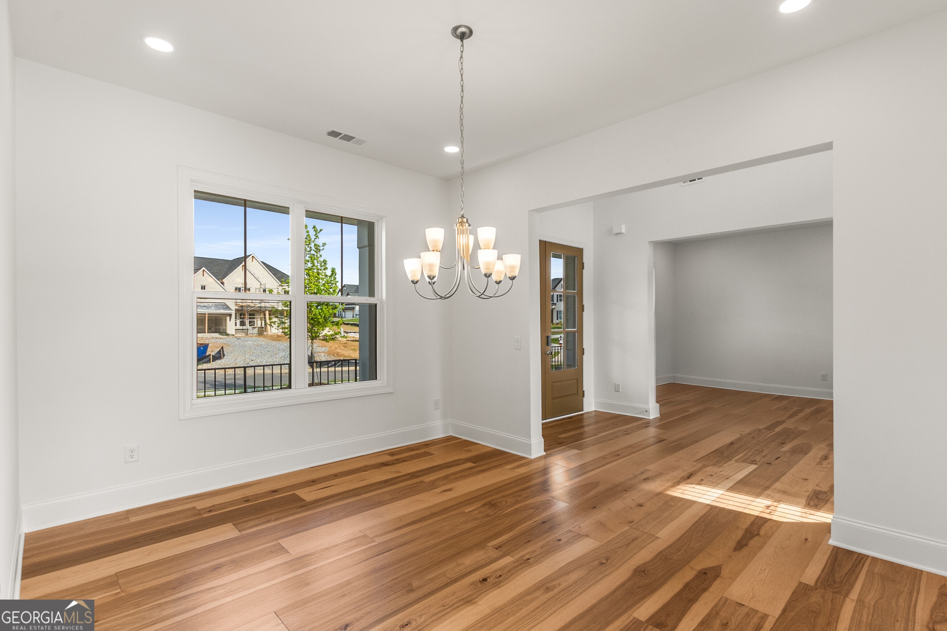 4039 Tallow