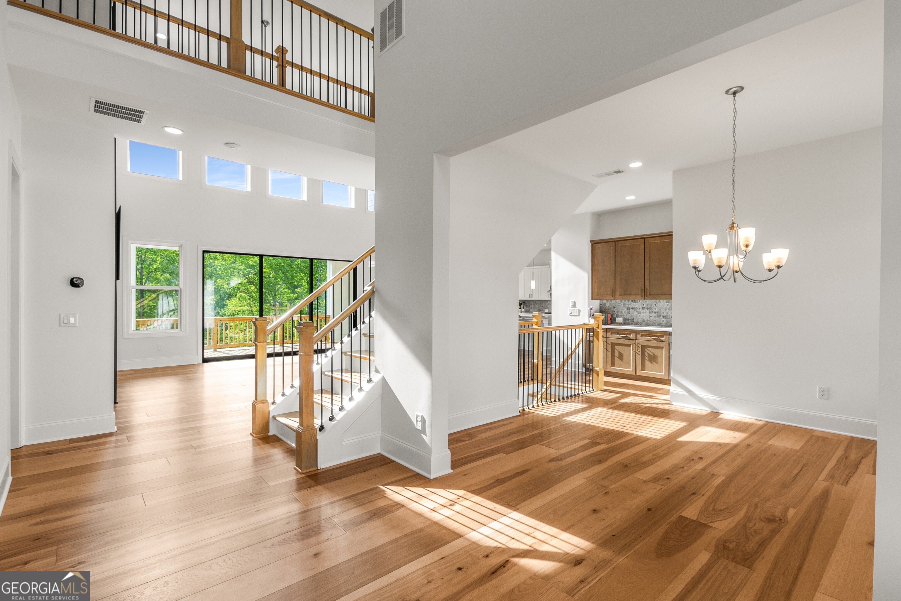 4039 Tallow