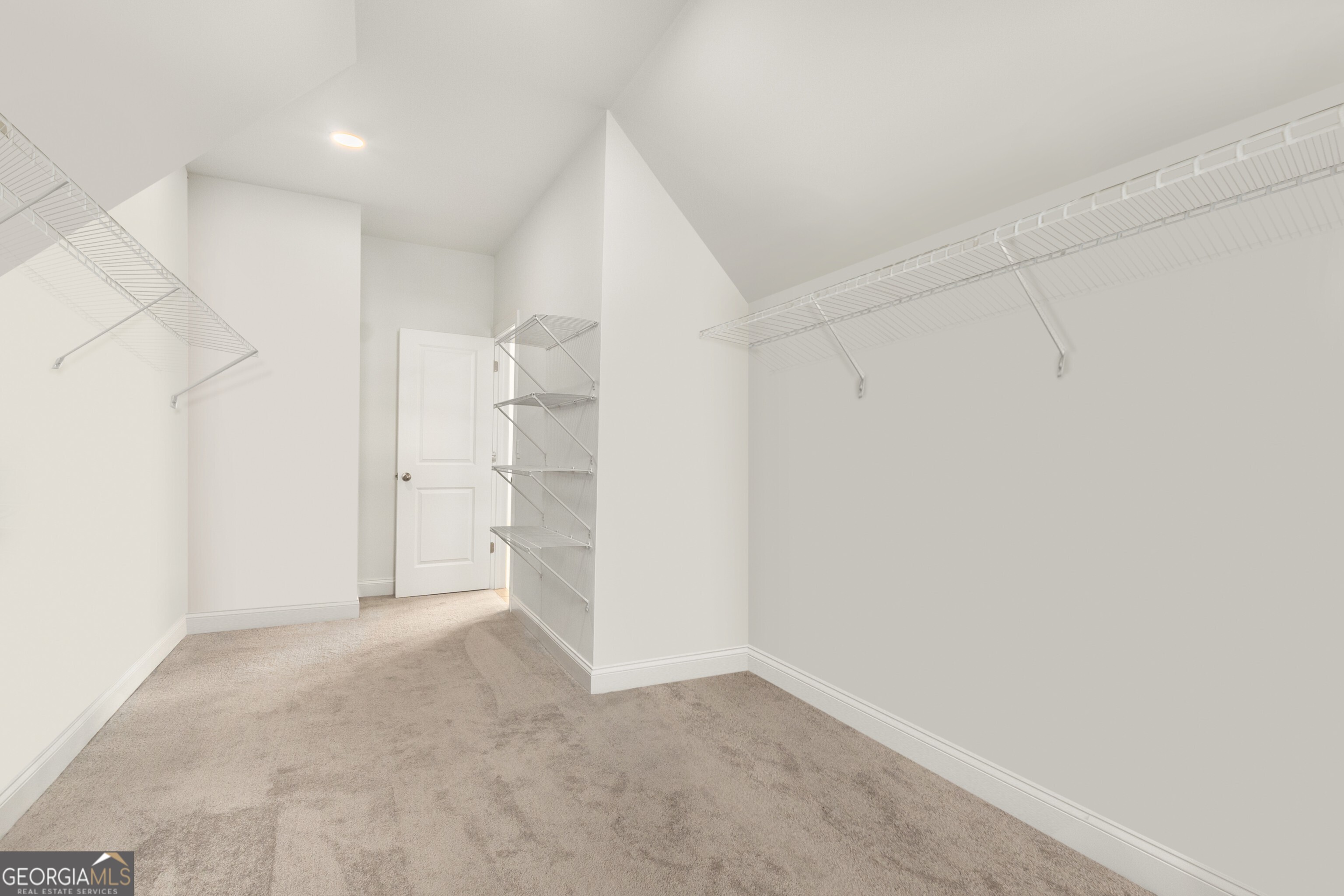 4039 Tallow