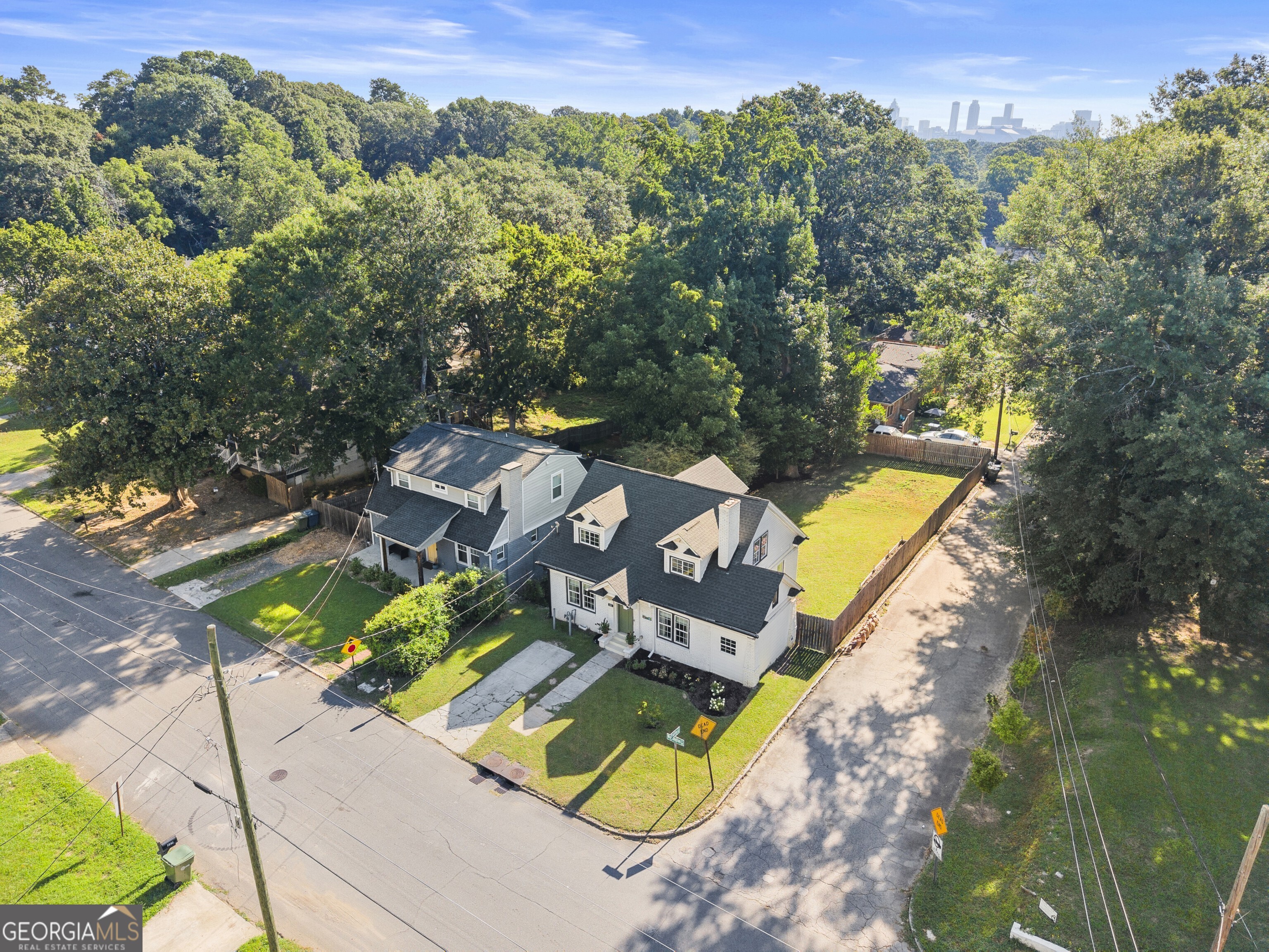 230 Wellington Street SW