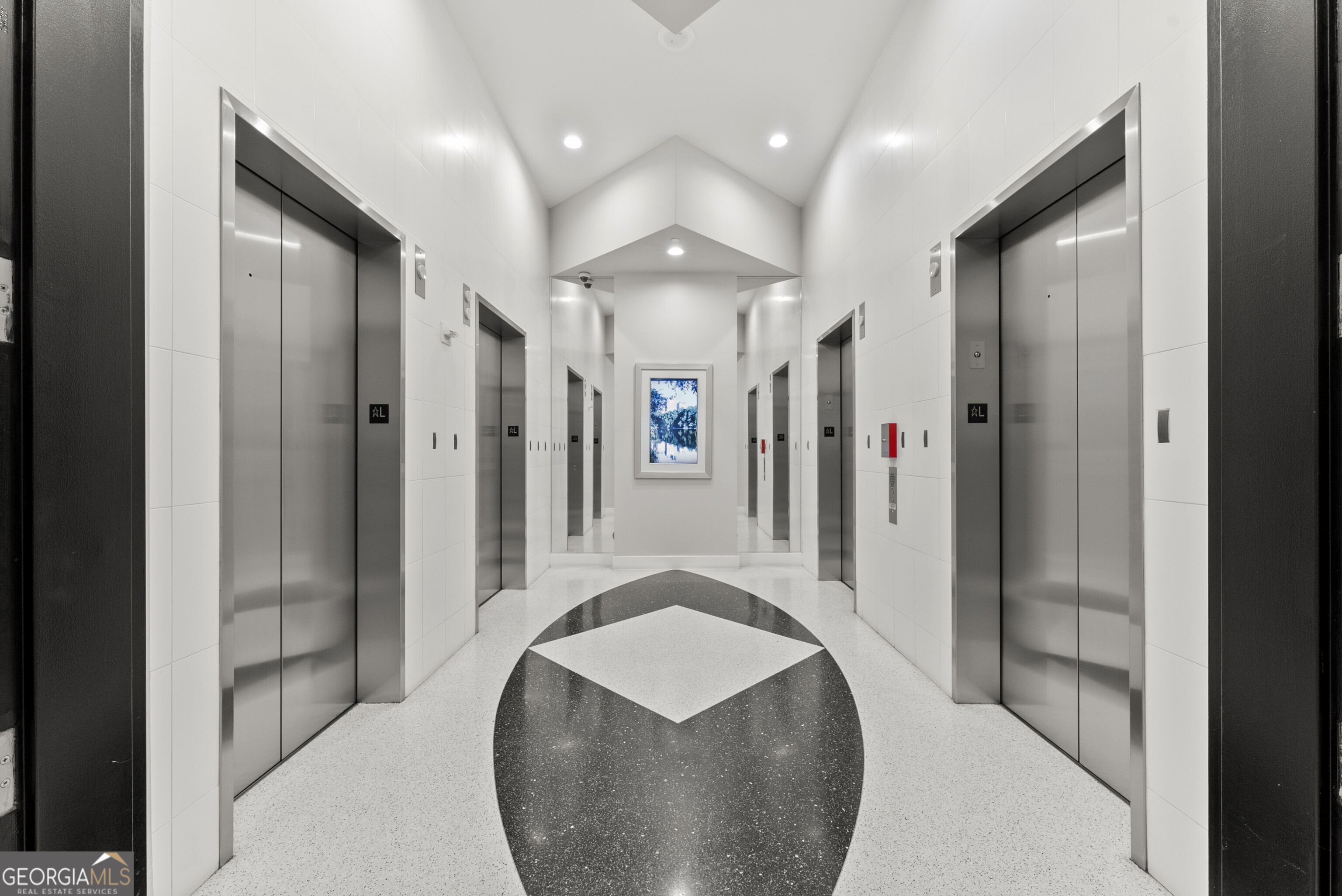 860 Peachtree Street NE # 712