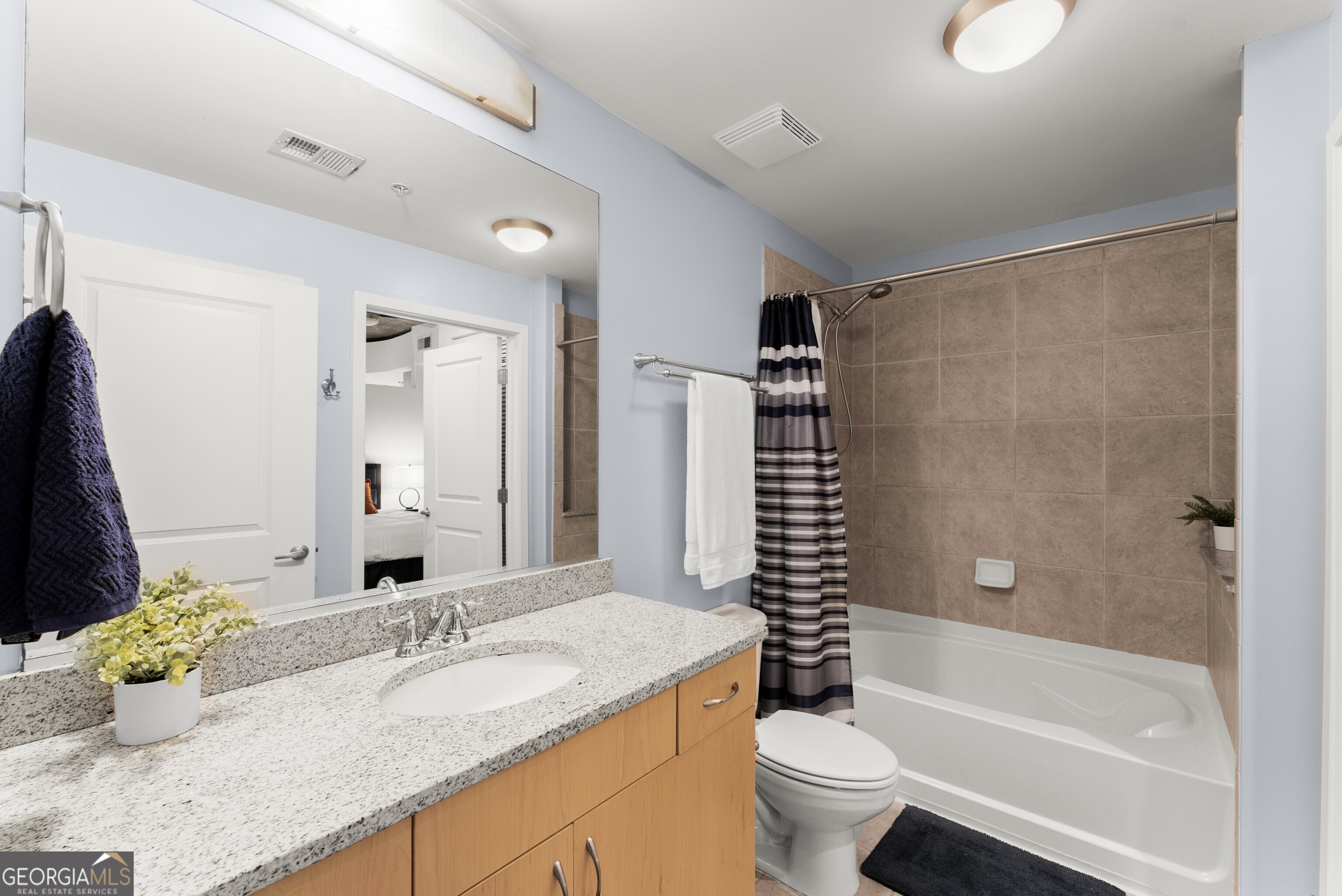 860 Peachtree Street NE # 712