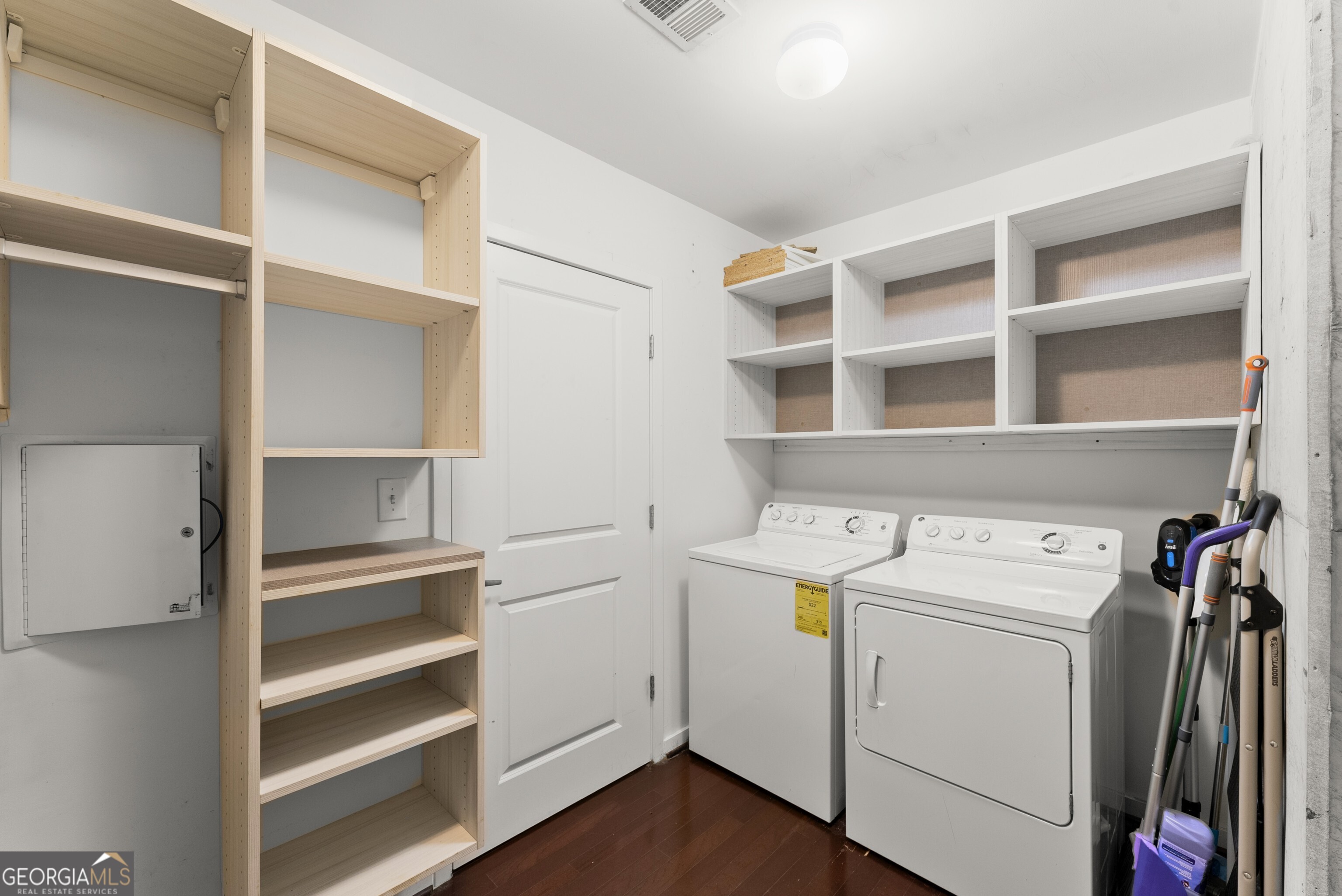 860 Peachtree Street NE # 712
