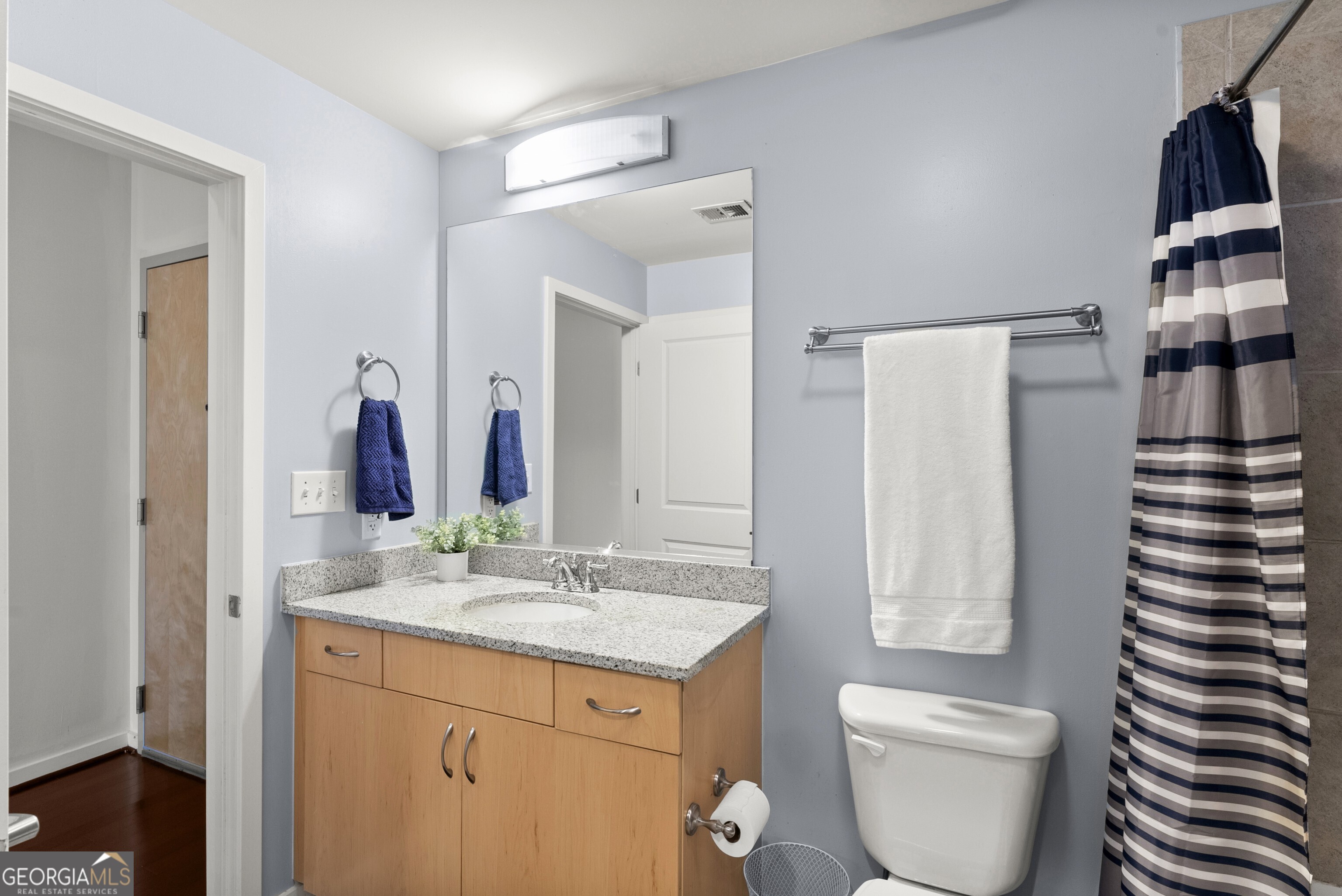 860 Peachtree Street NE # 712