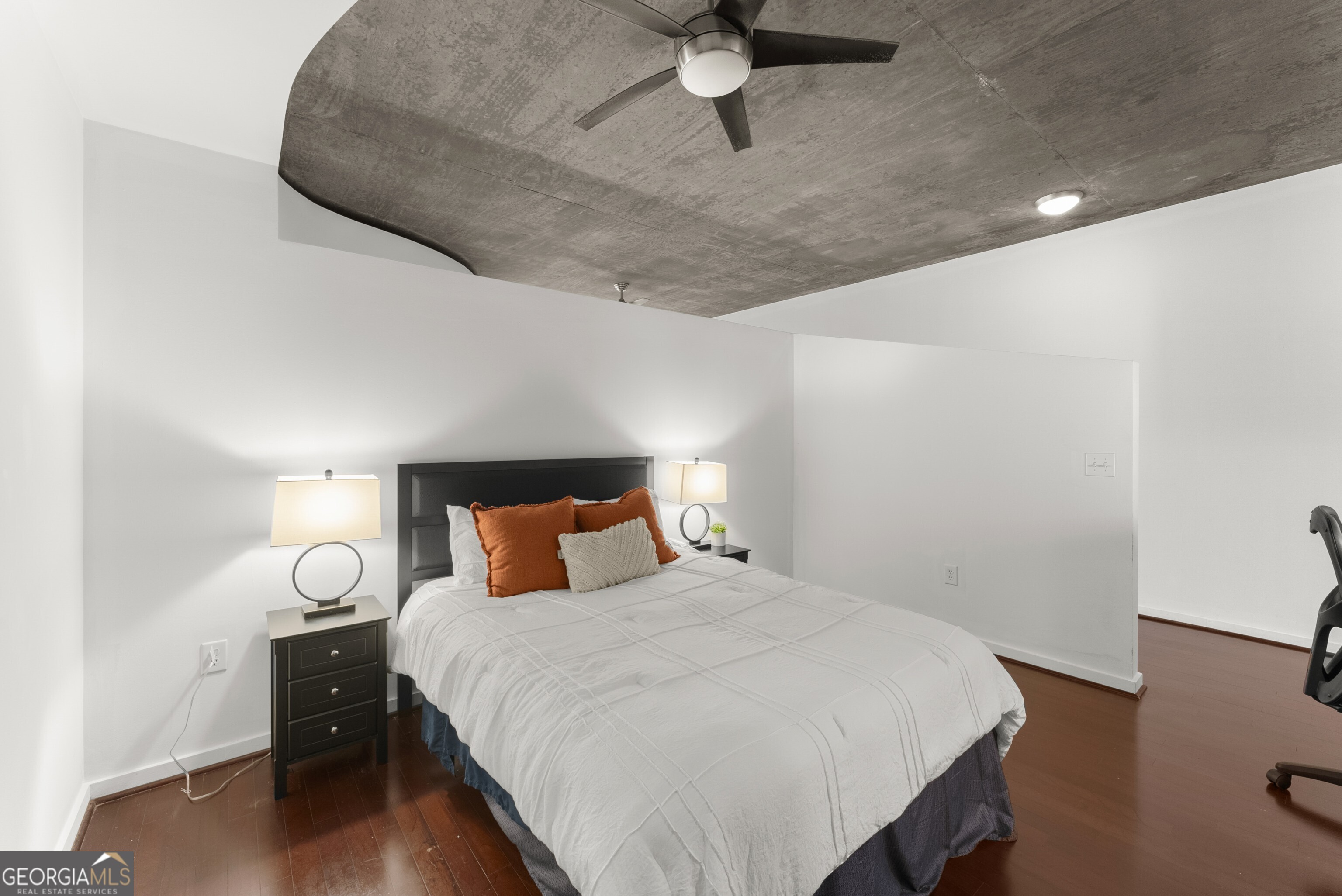 860 Peachtree Street NE # 712