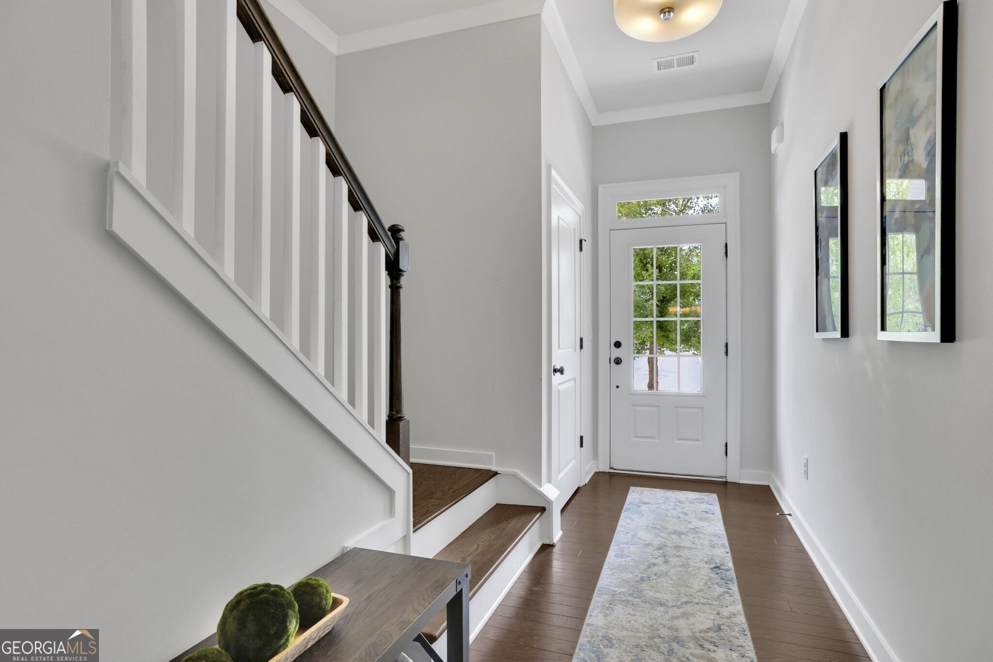 1225 Hampton Park Road