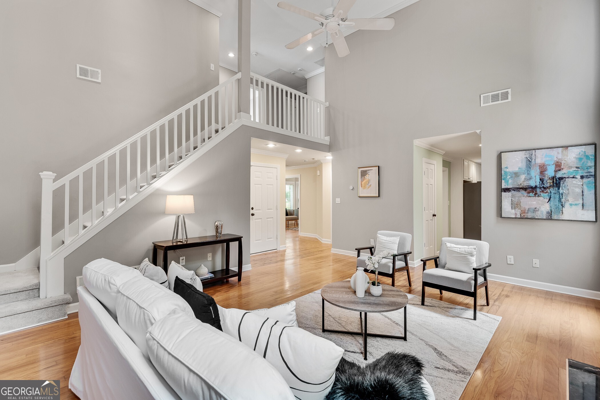 1410 Crescent Walk