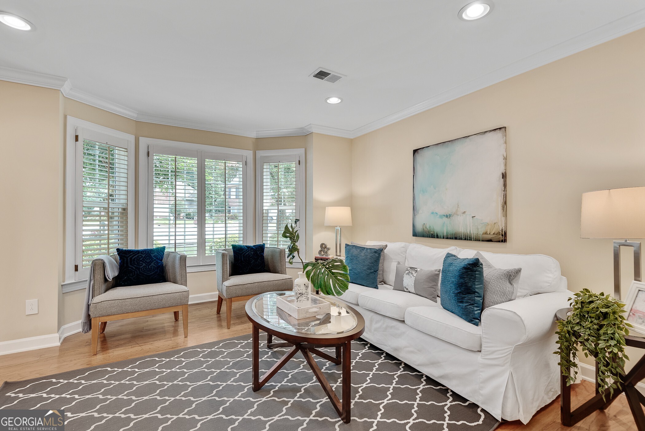 1410 Crescent Walk