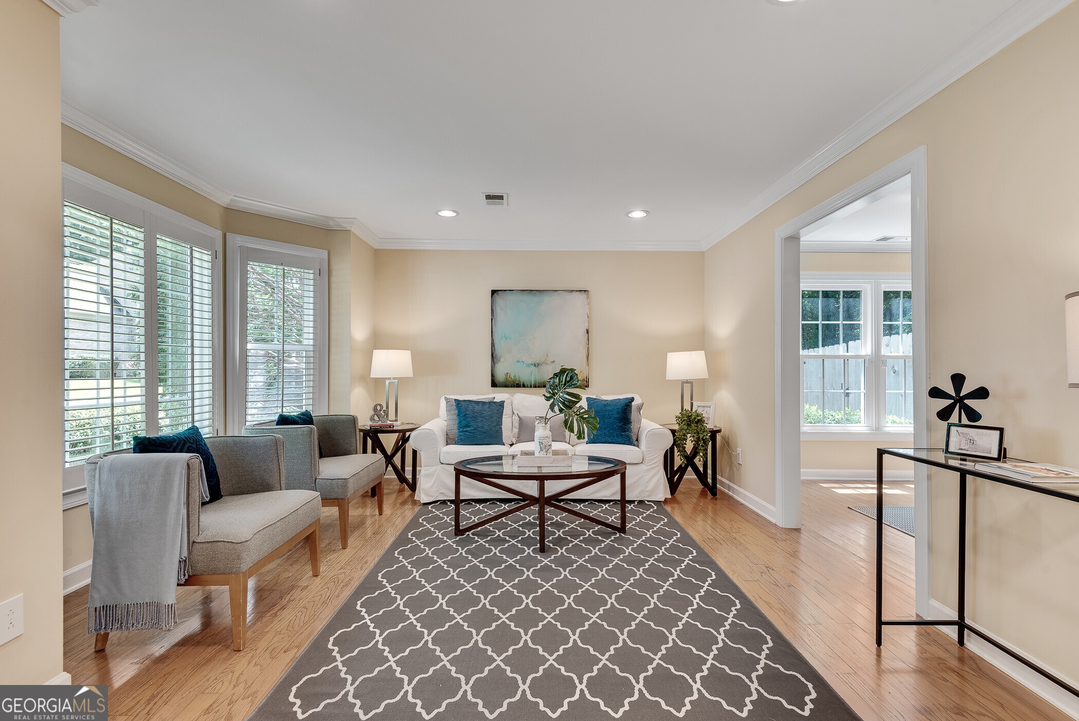 1410 Crescent Walk