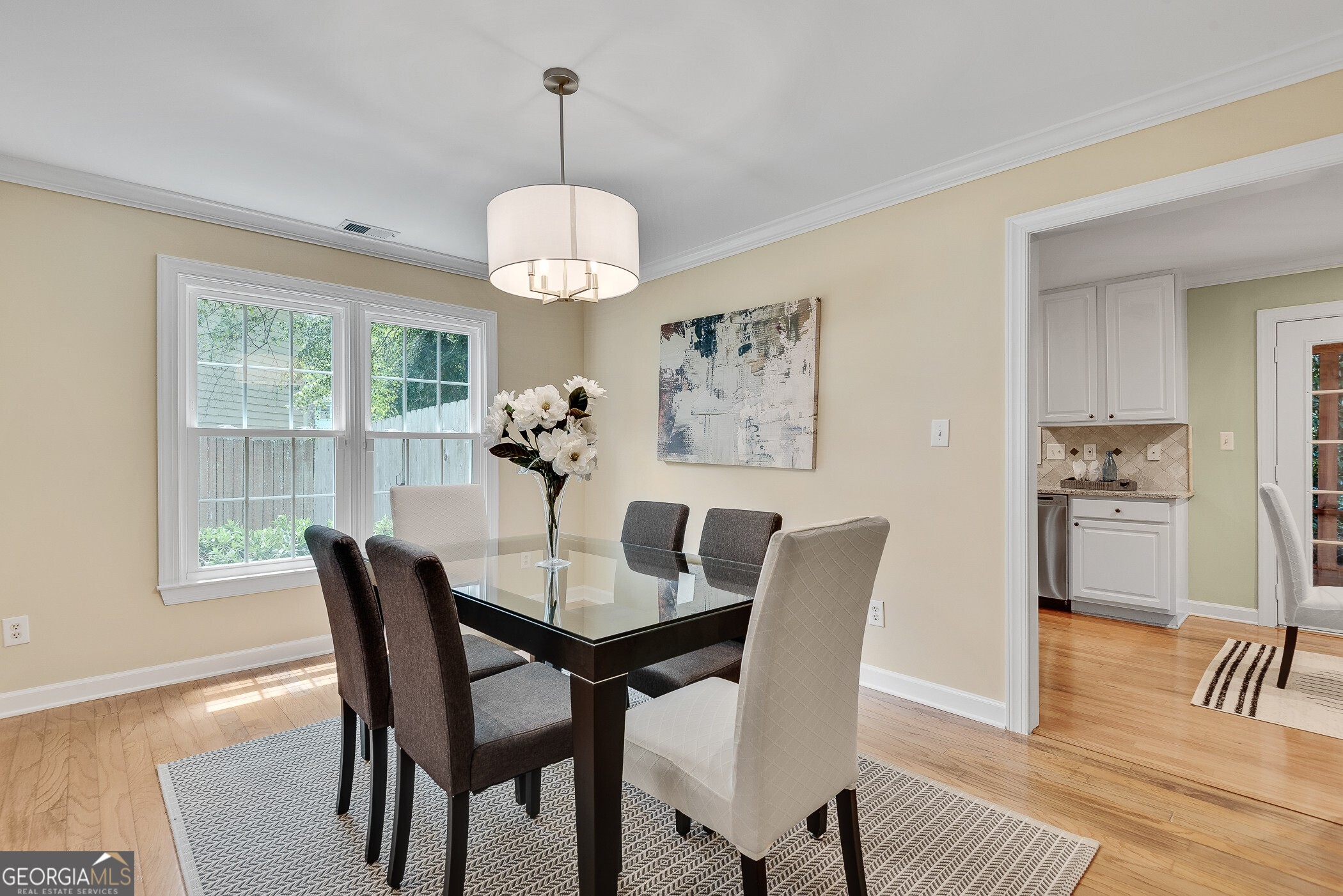 1410 Crescent Walk