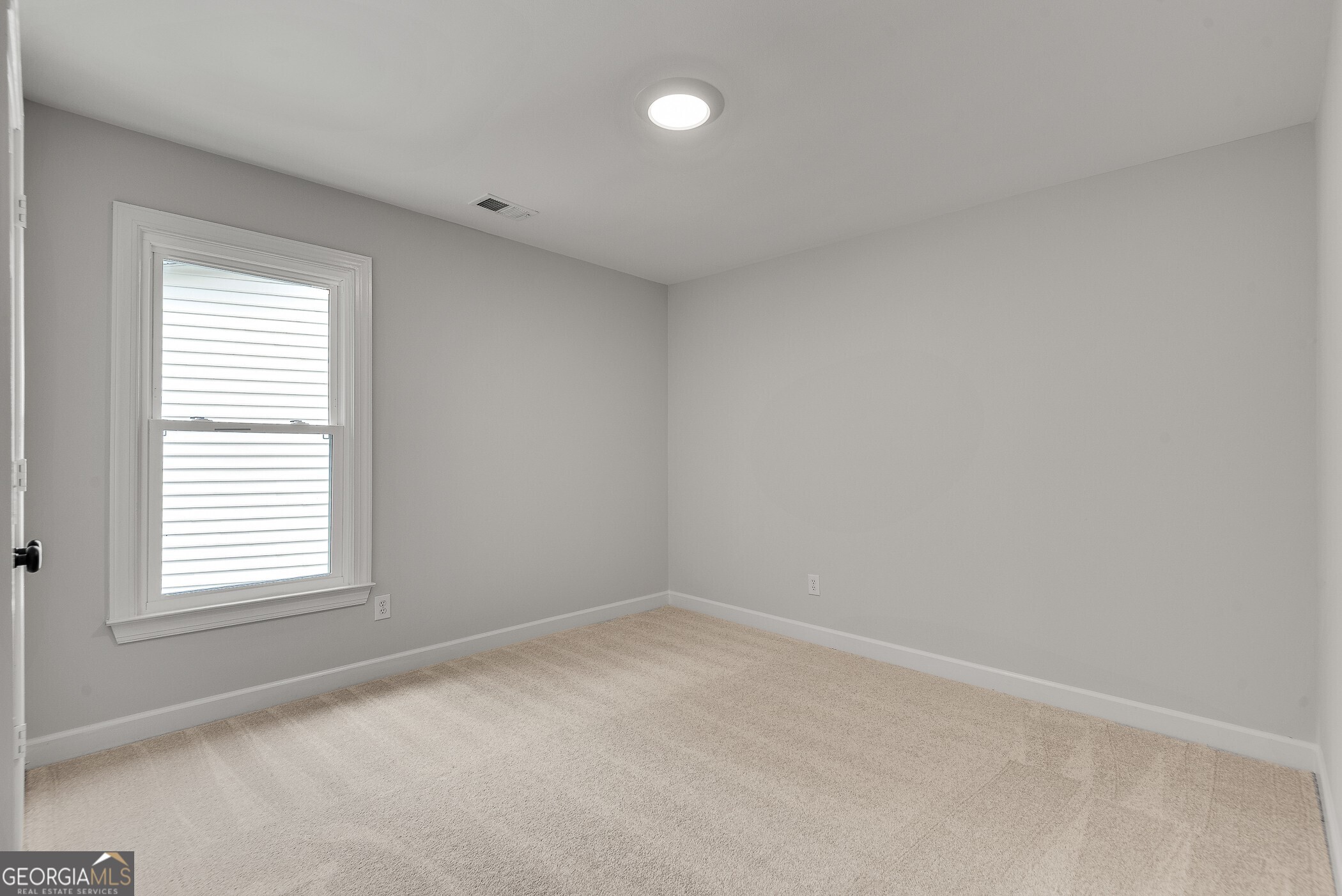 1410 Crescent Walk