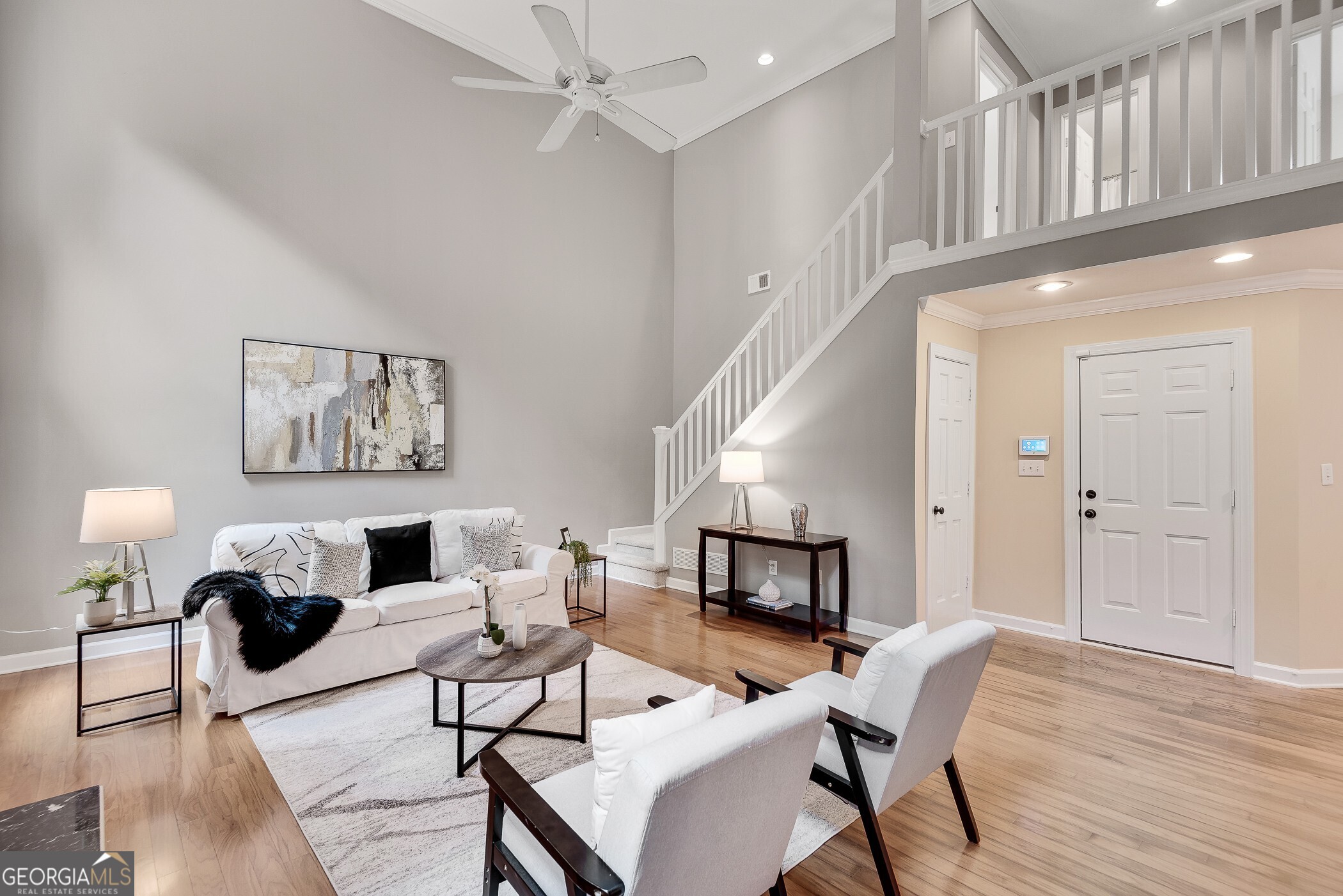 1410 Crescent Walk