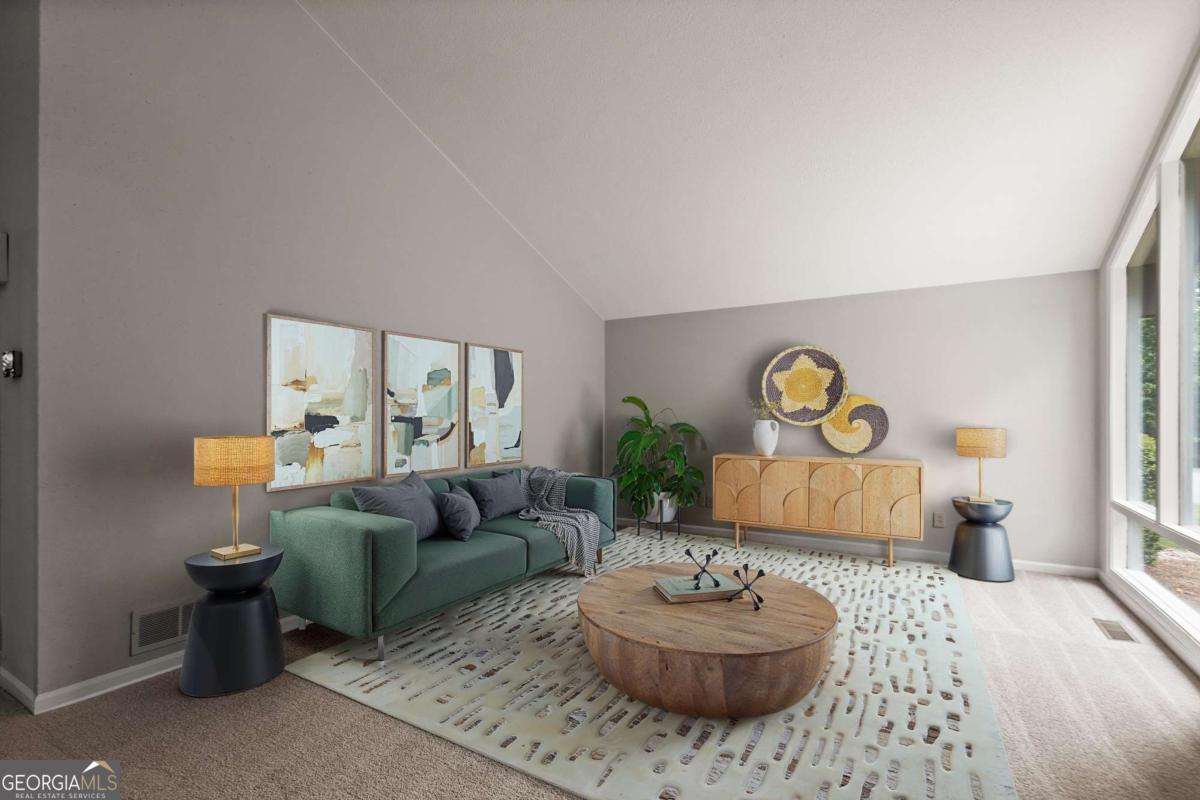 225 Lakeview Ridge W